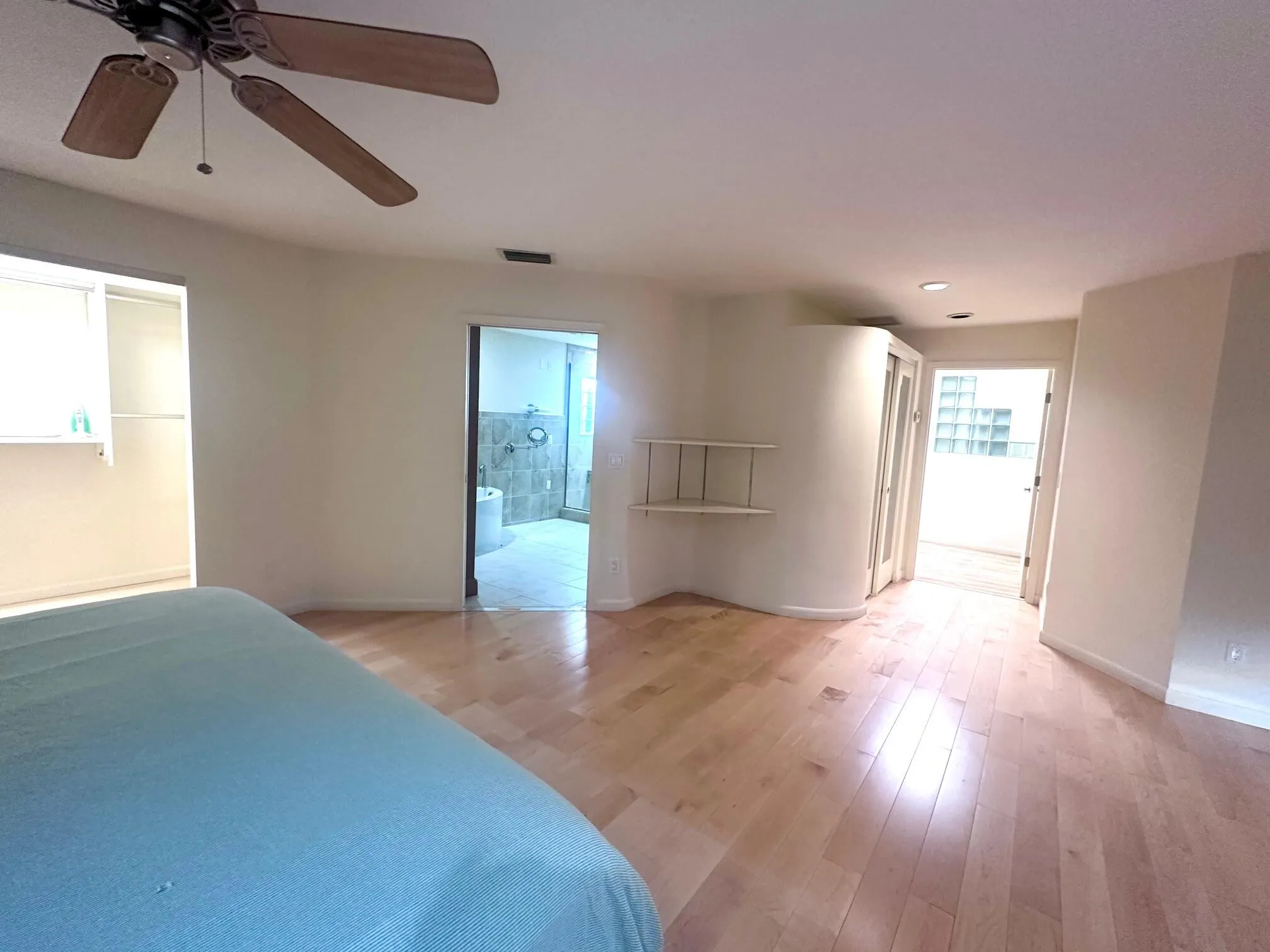 3125 GORDY Road