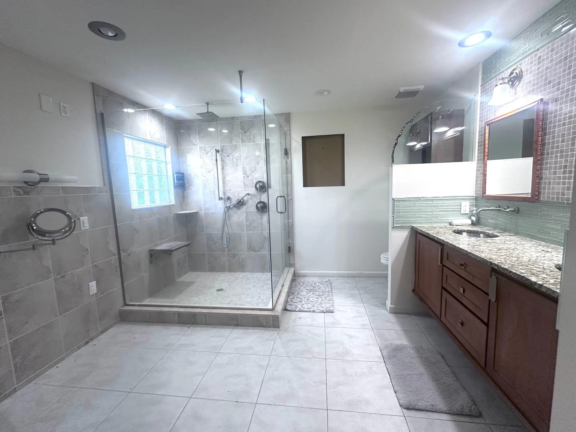 3125 GORDY Road