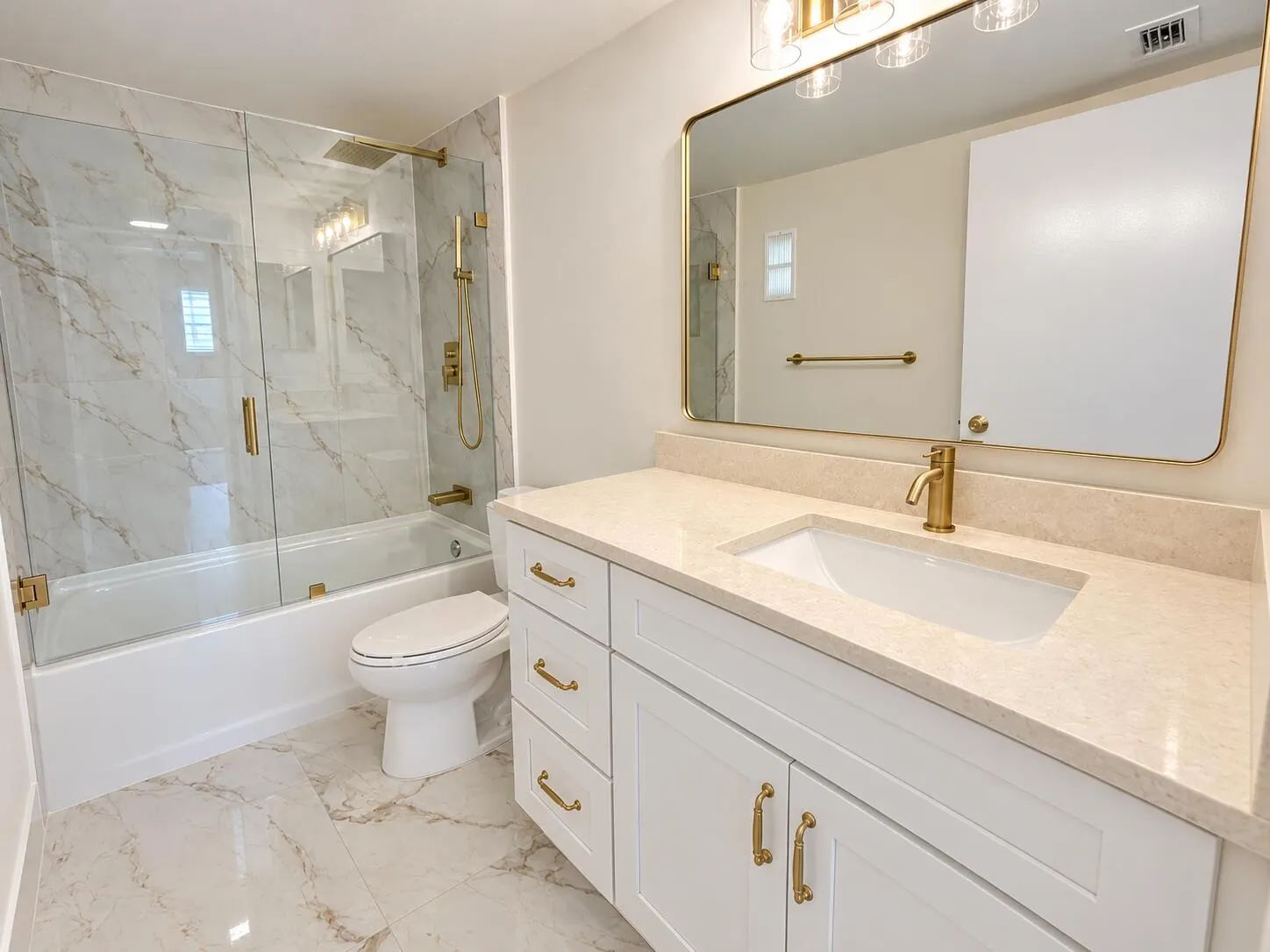 4725 LUCERNE LAKES Boulevard E #413