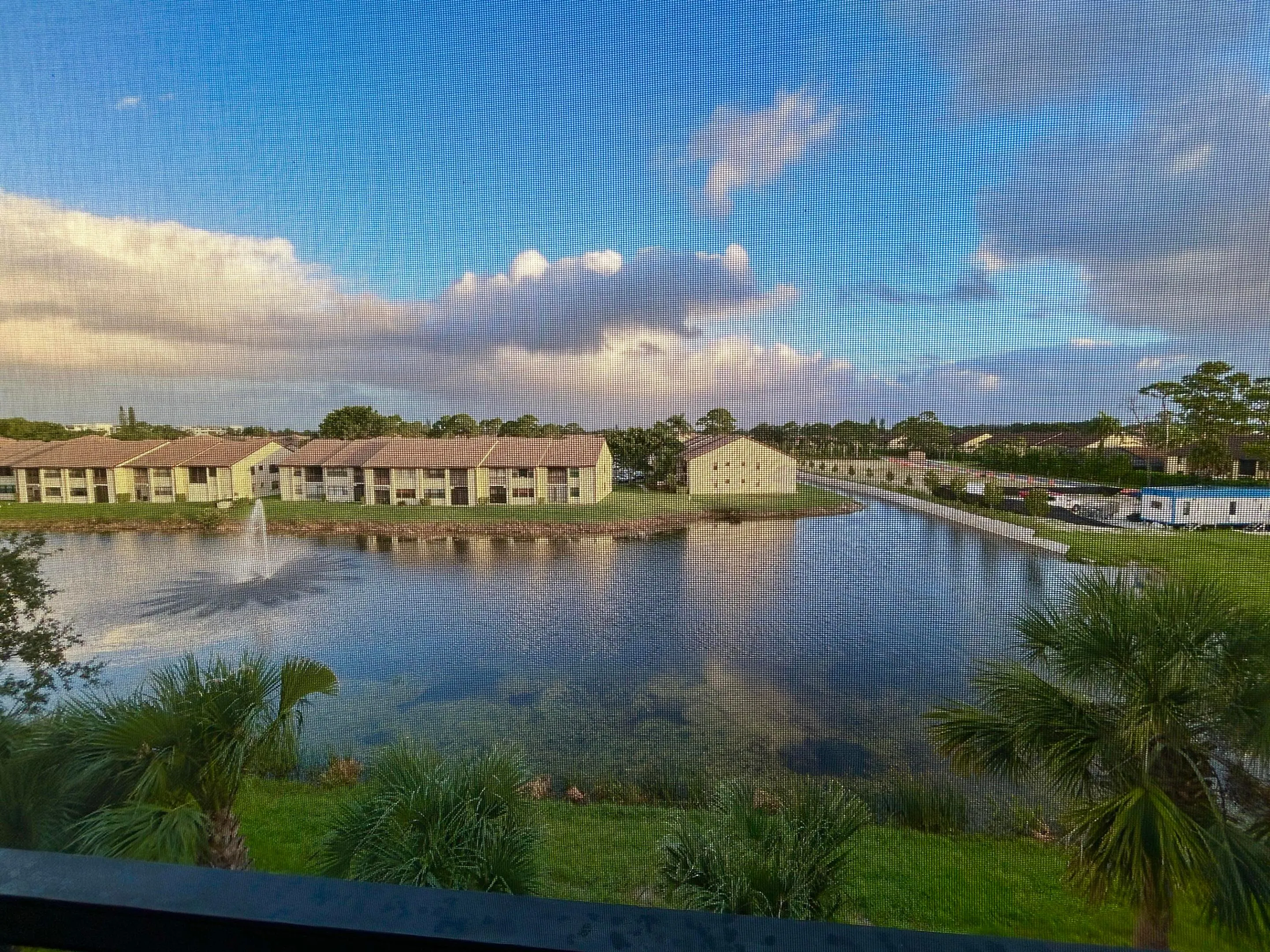 4725 LUCERNE LAKES Boulevard E #413