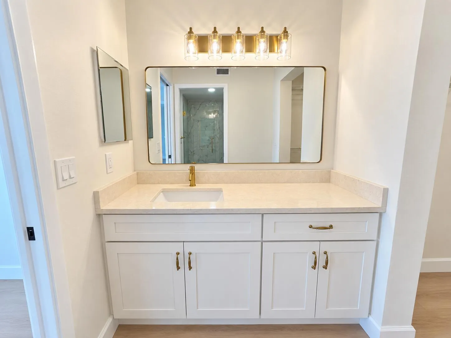 4725 LUCERNE LAKES Boulevard E #413