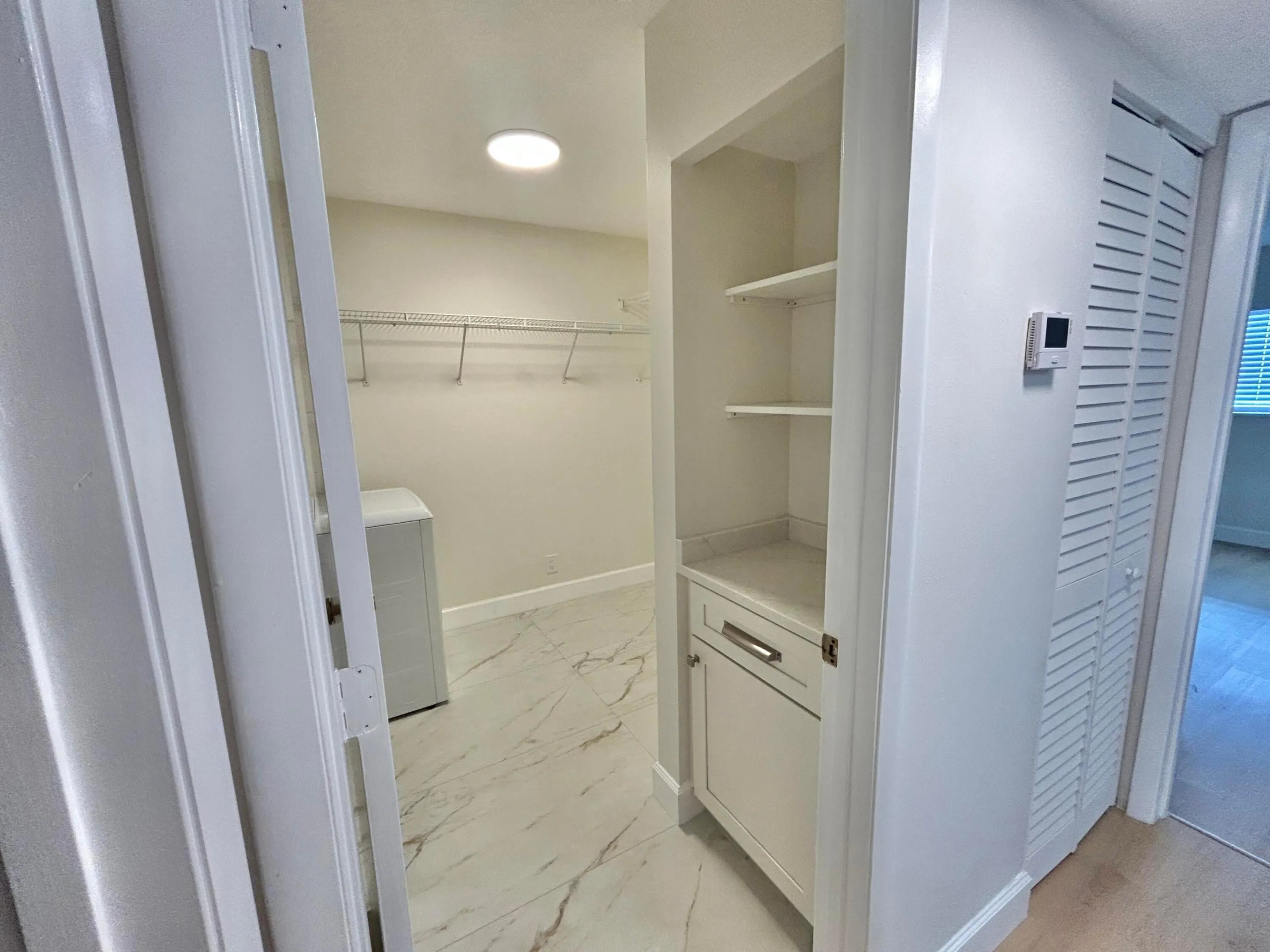 4725 LUCERNE LAKES Boulevard E #413