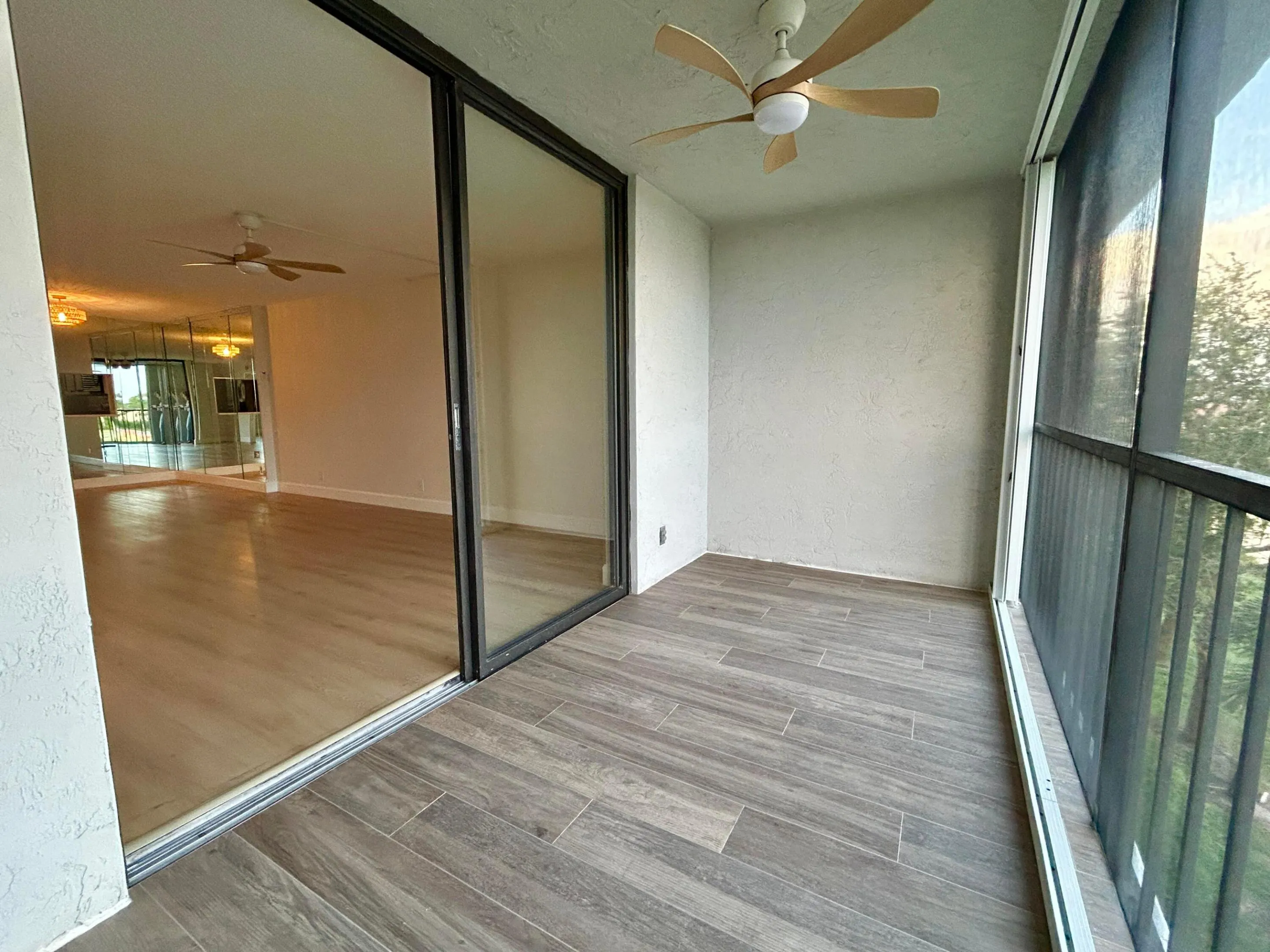 4725 LUCERNE LAKES Boulevard E #413