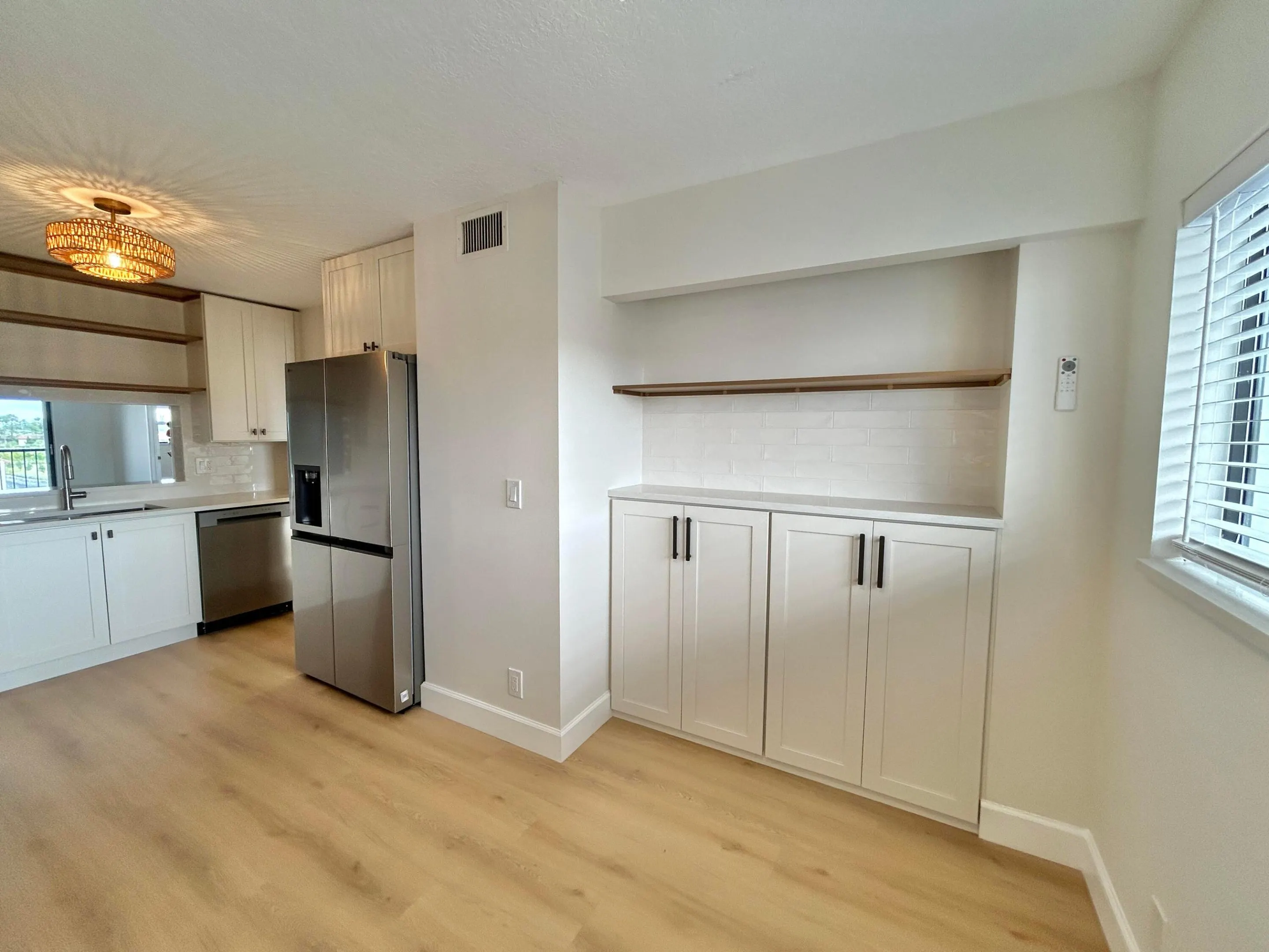 4725 LUCERNE LAKES Boulevard E #413