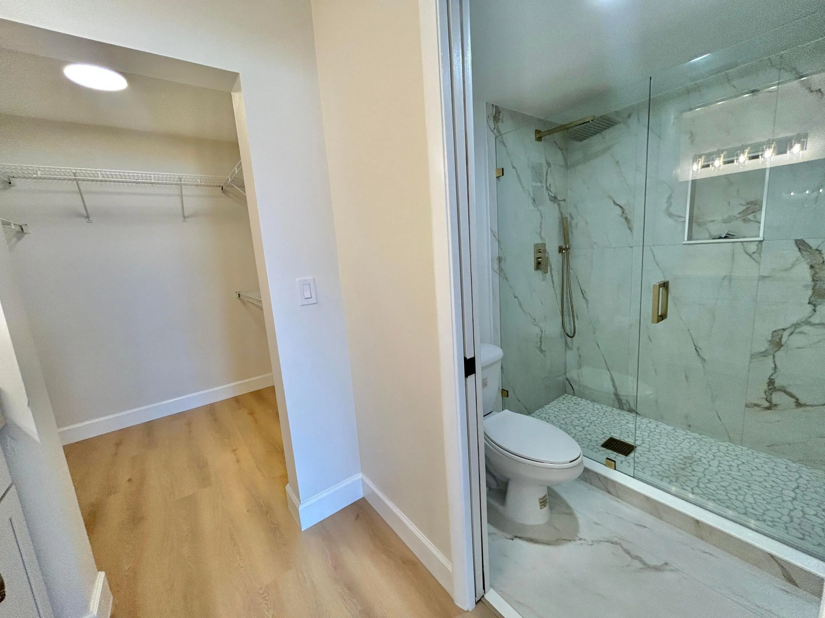 4725 LUCERNE LAKES Boulevard E #413