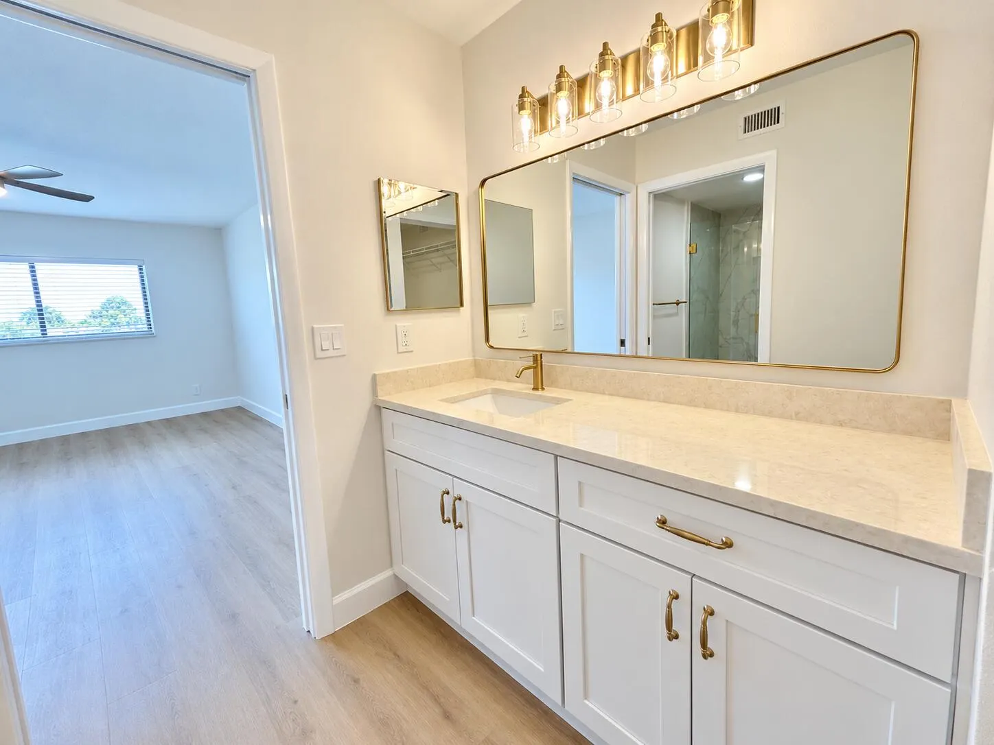 4725 LUCERNE LAKES Boulevard E #413