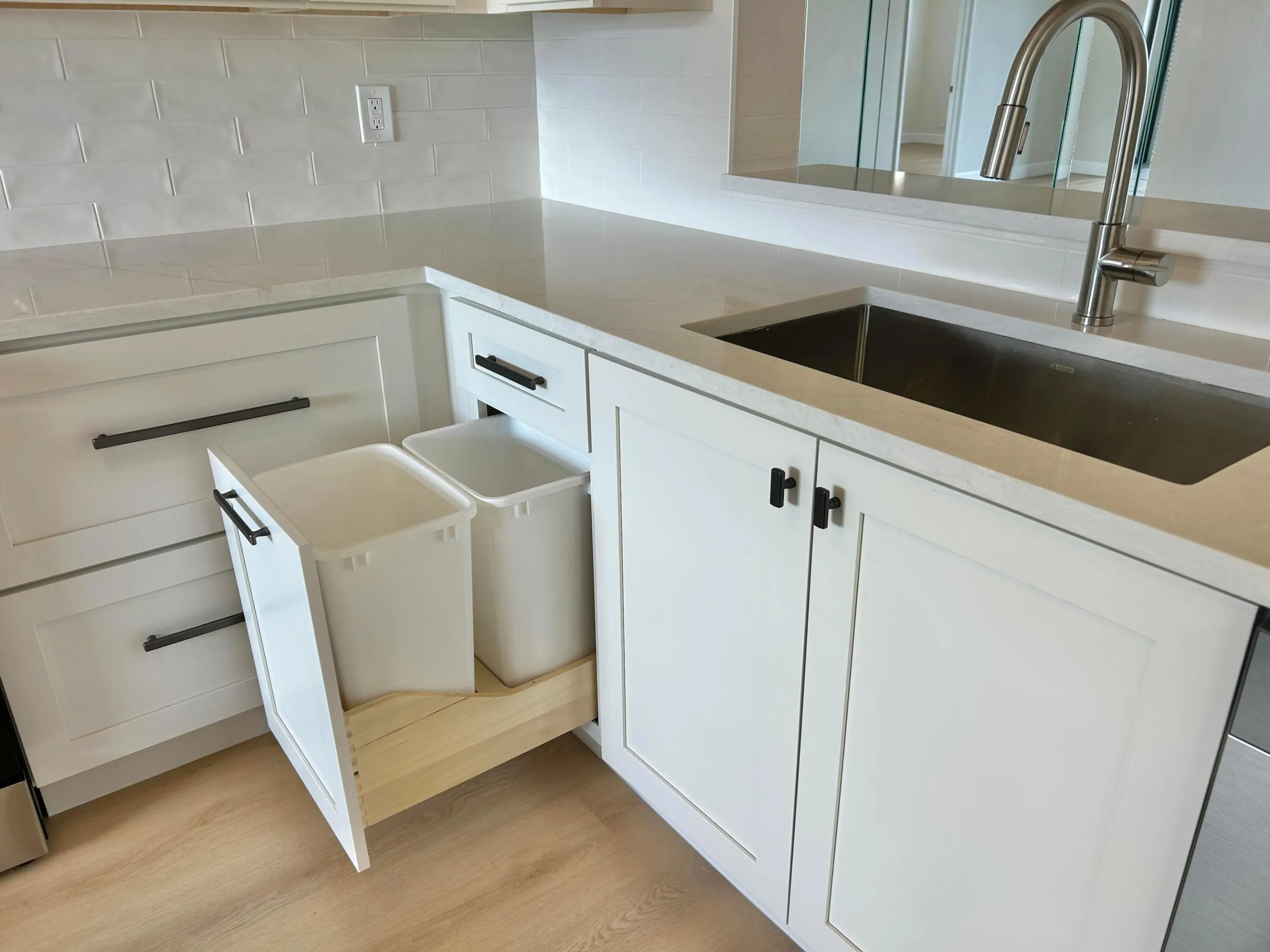 4725 LUCERNE LAKES Boulevard E #413