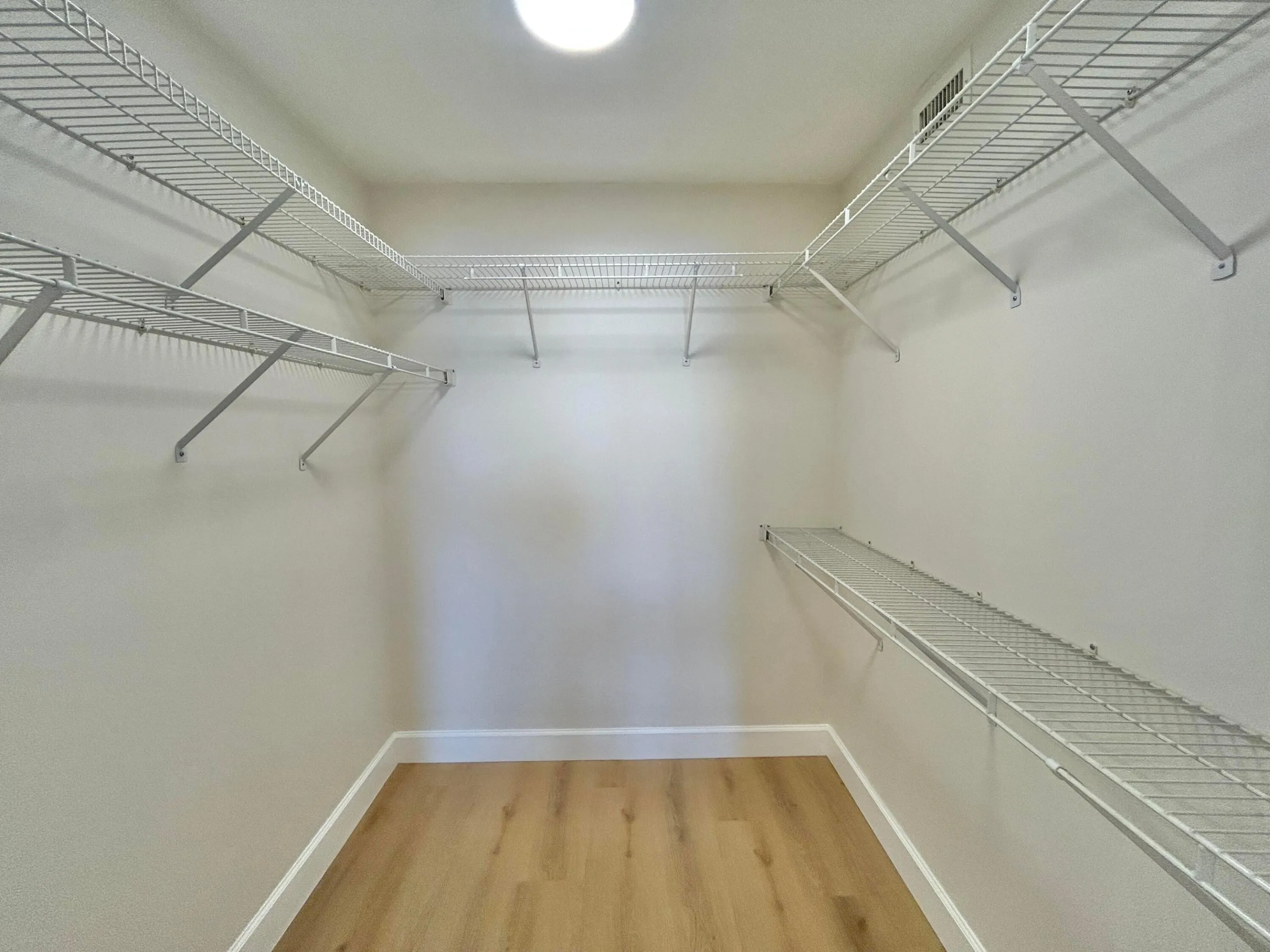 4725 LUCERNE LAKES Boulevard E #413