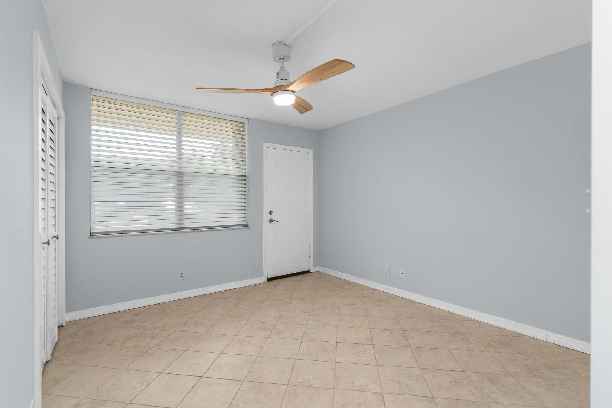 777 S FEDERAL Highway #103G