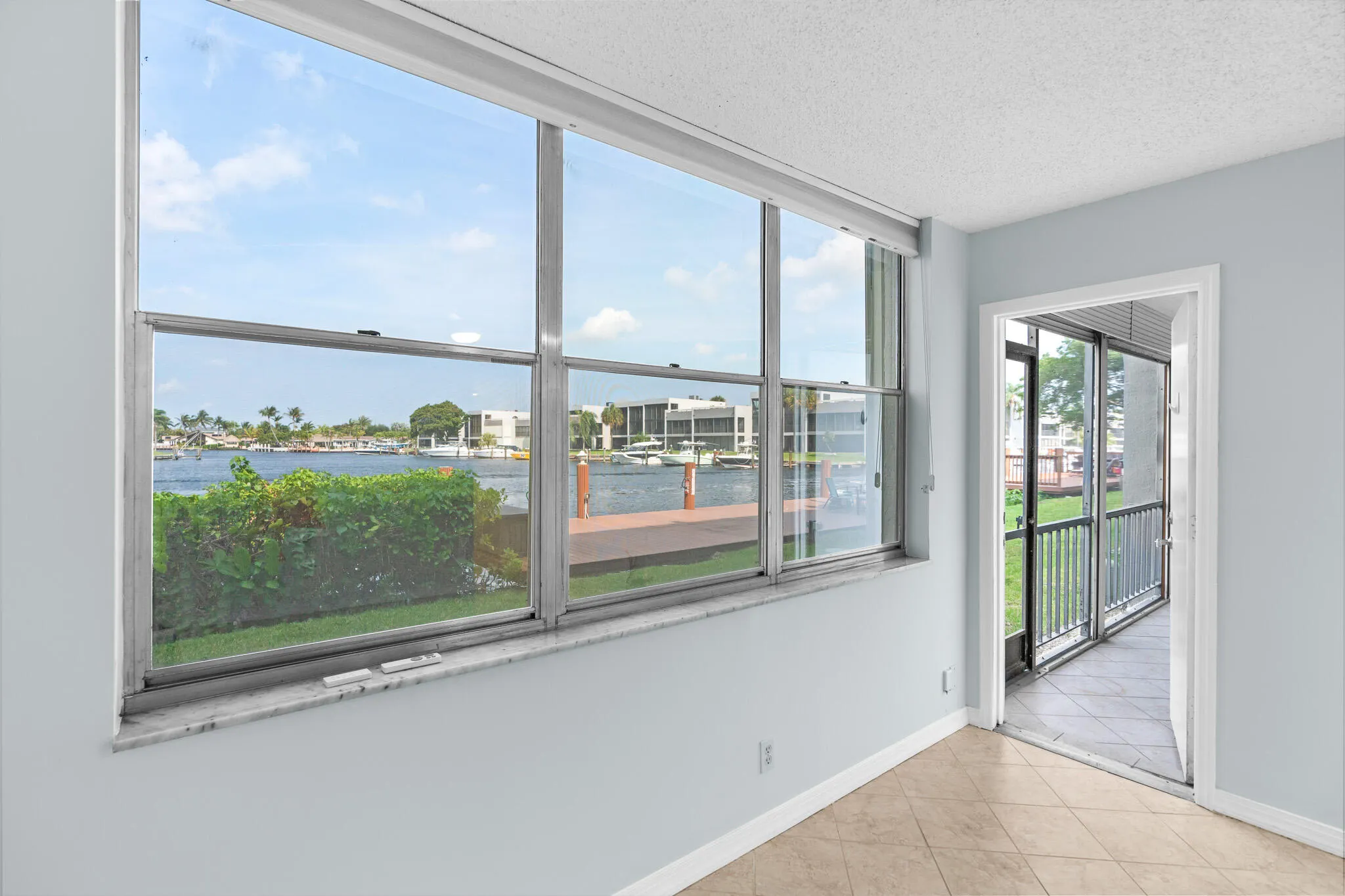777 S FEDERAL Highway #103G