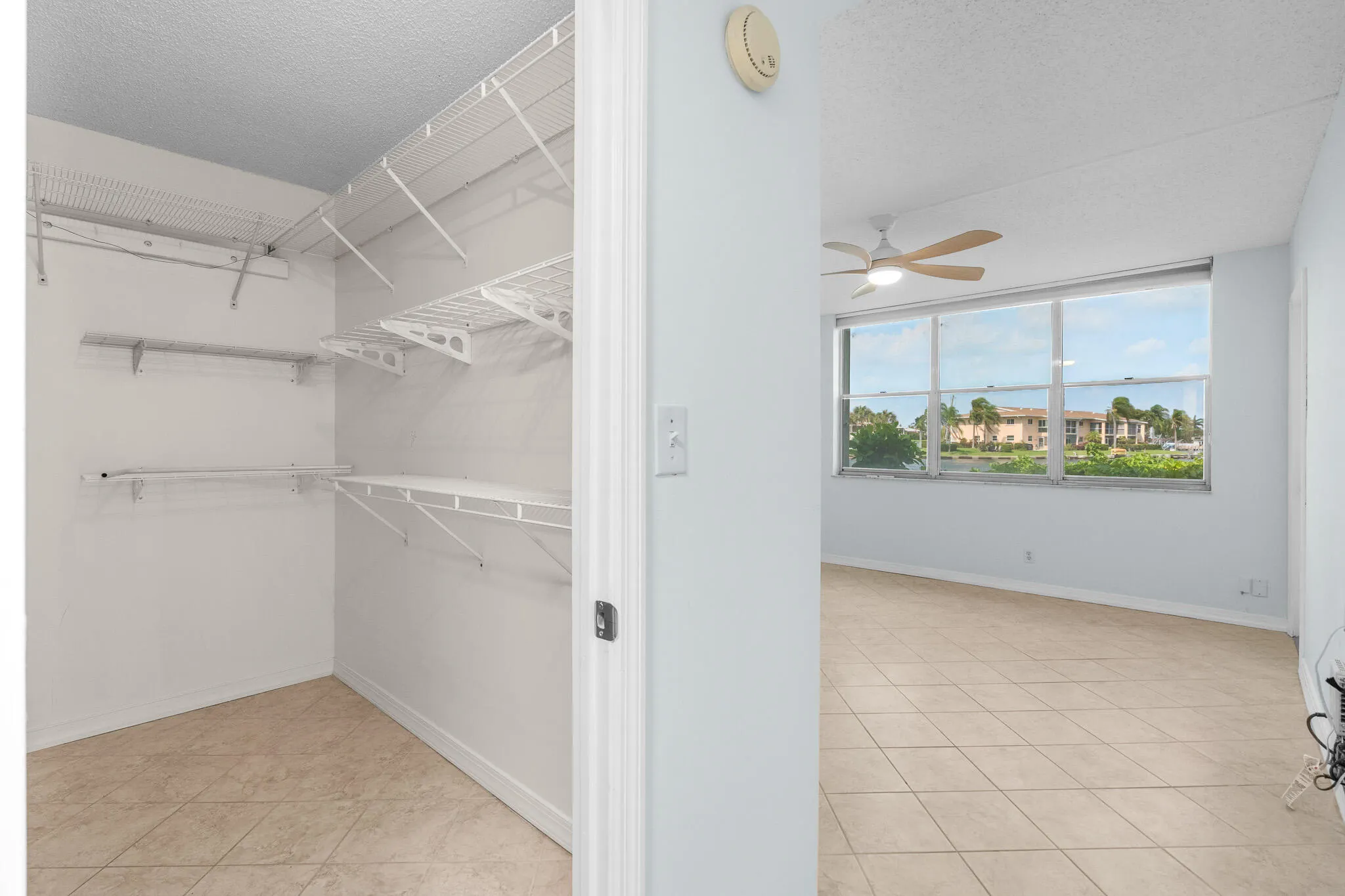 777 S FEDERAL Highway #103G