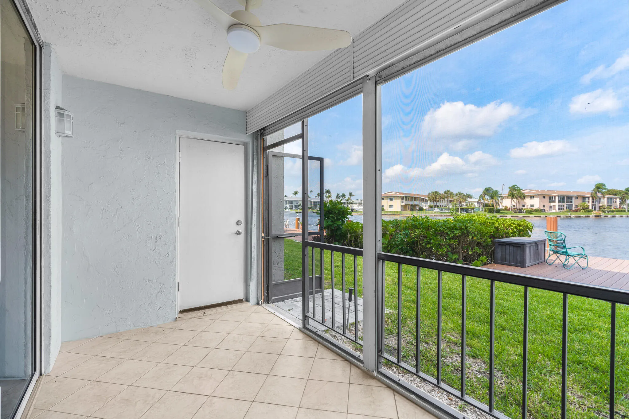 777 S FEDERAL Highway #103G