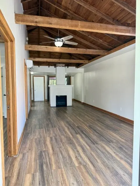17 S L Street #1