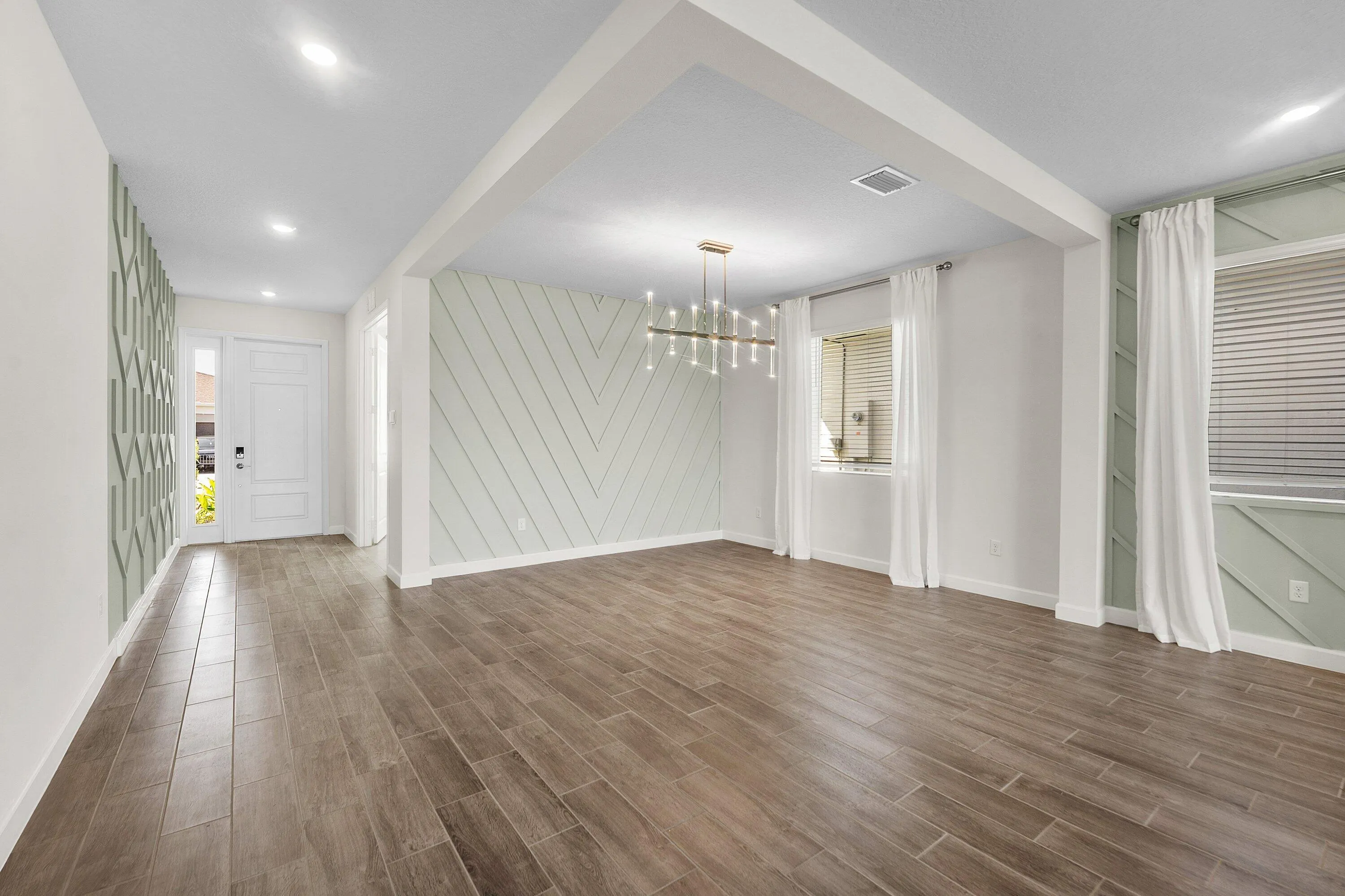 19081 WOOD STORK Way