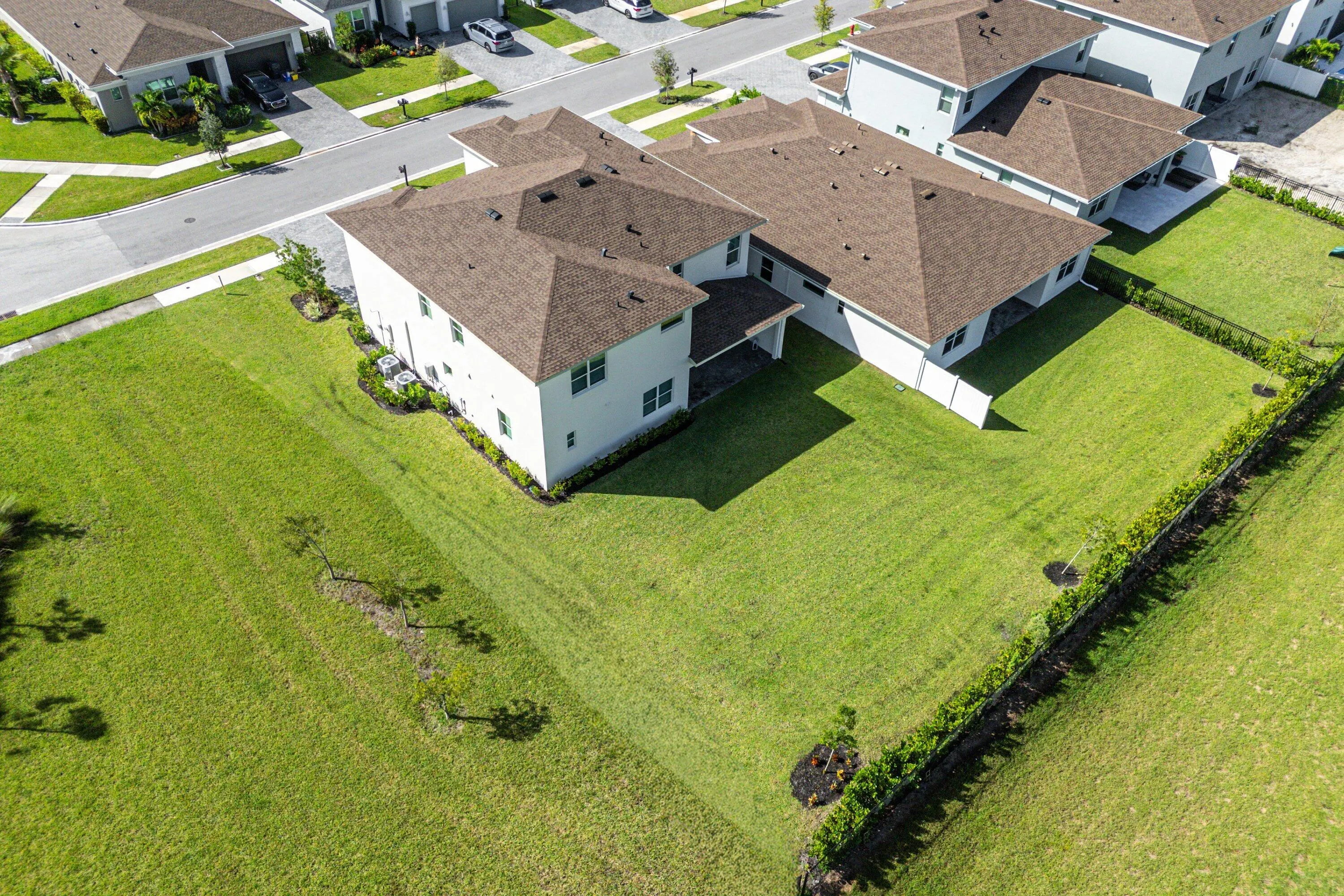 19081 WOOD STORK Way