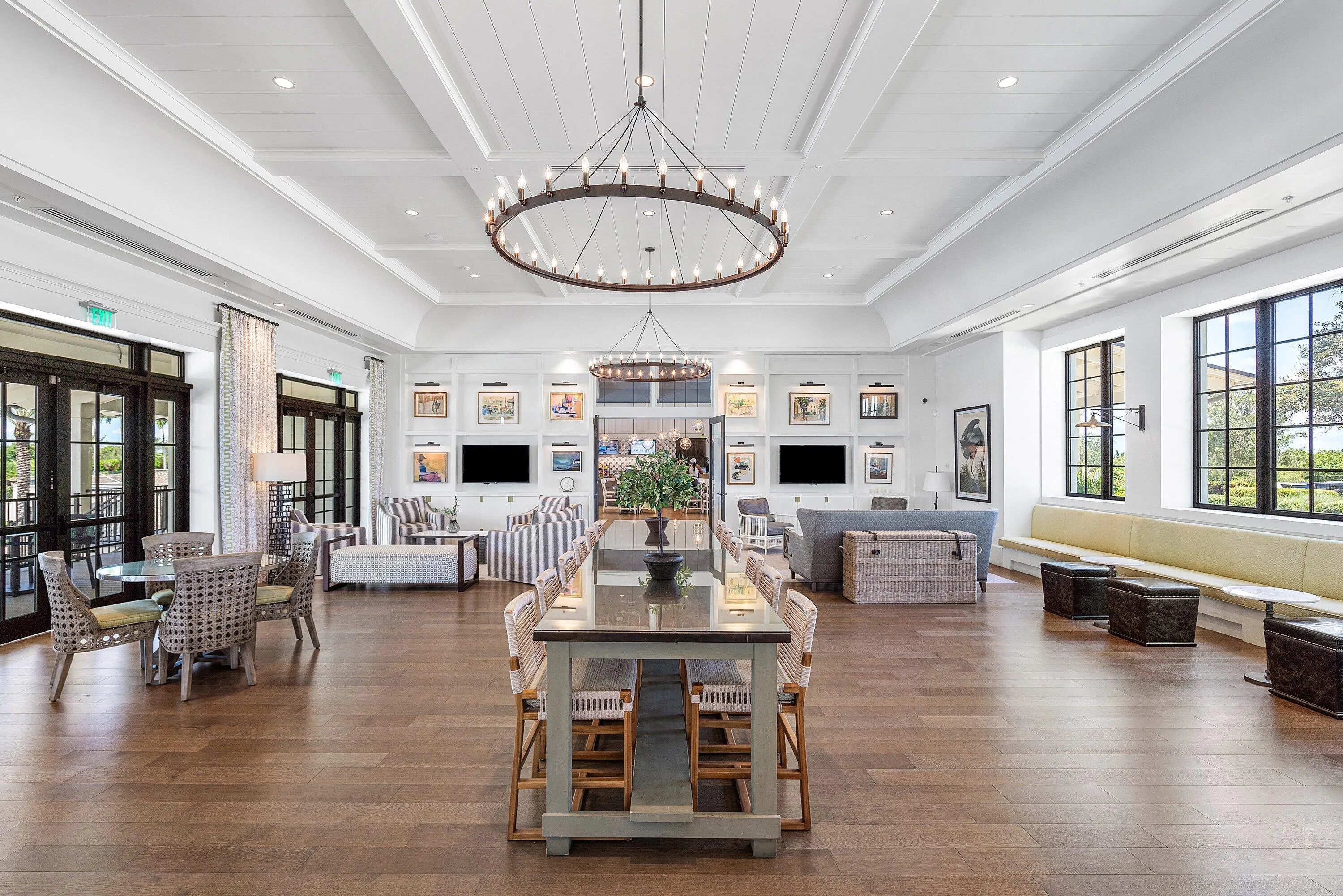 19081 WOOD STORK Way