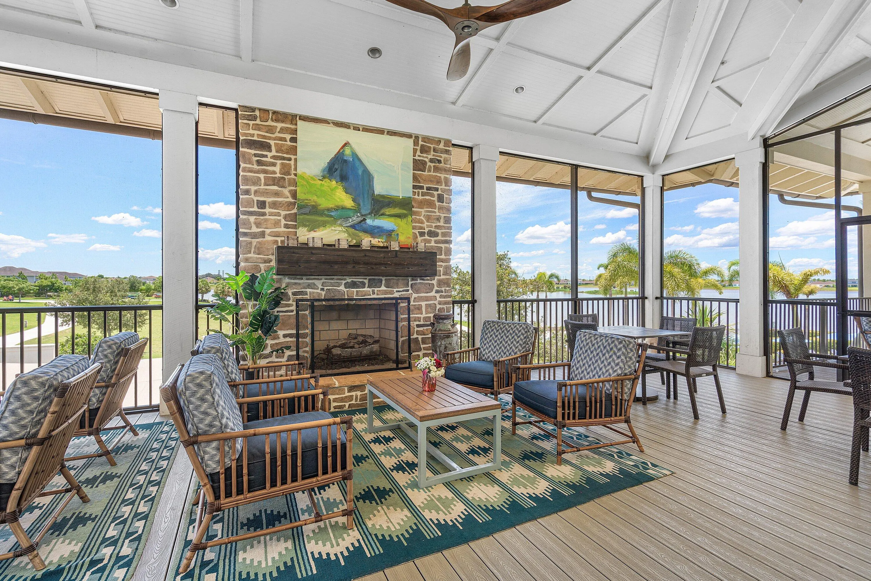 19081 WOOD STORK Way