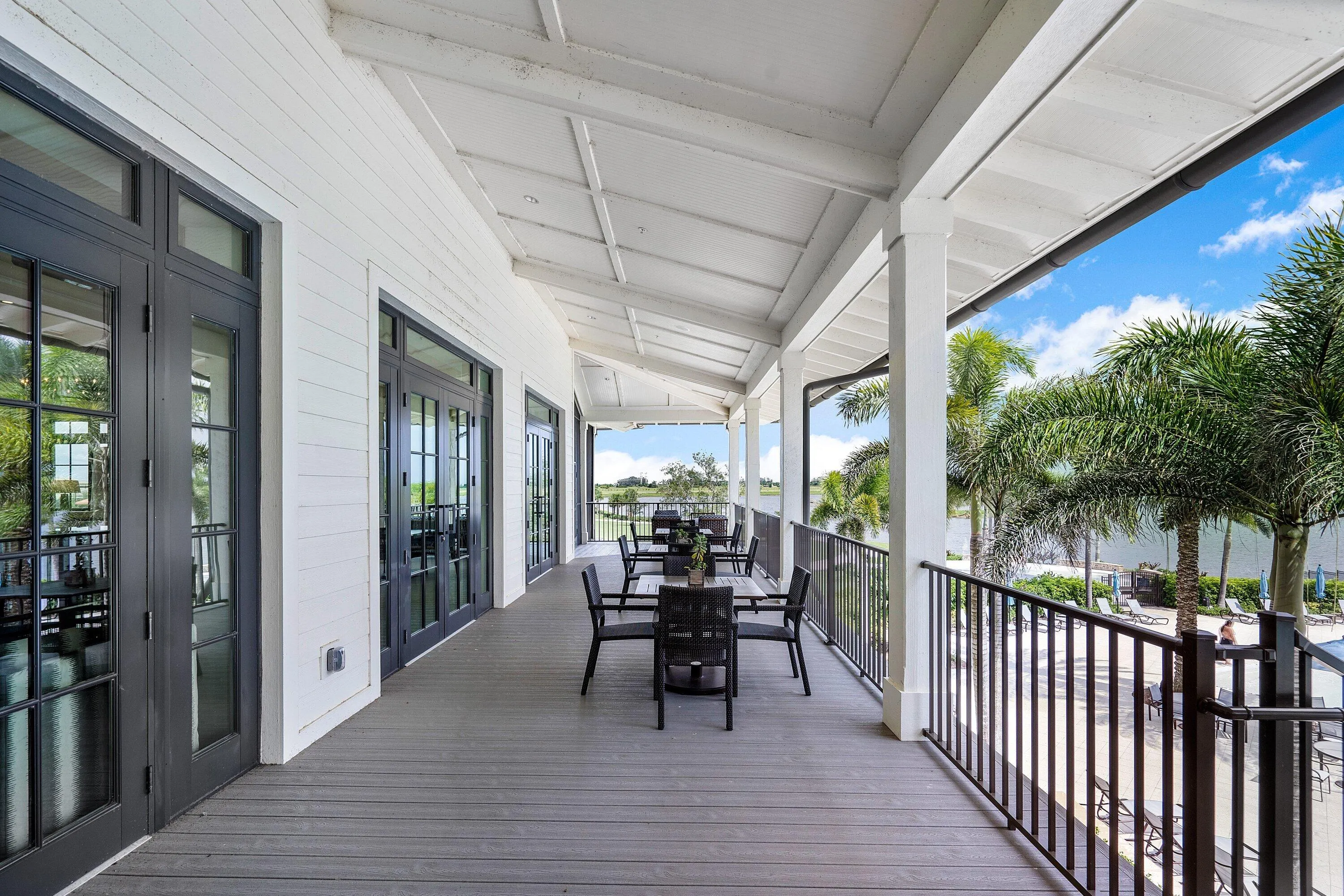 19081 WOOD STORK Way