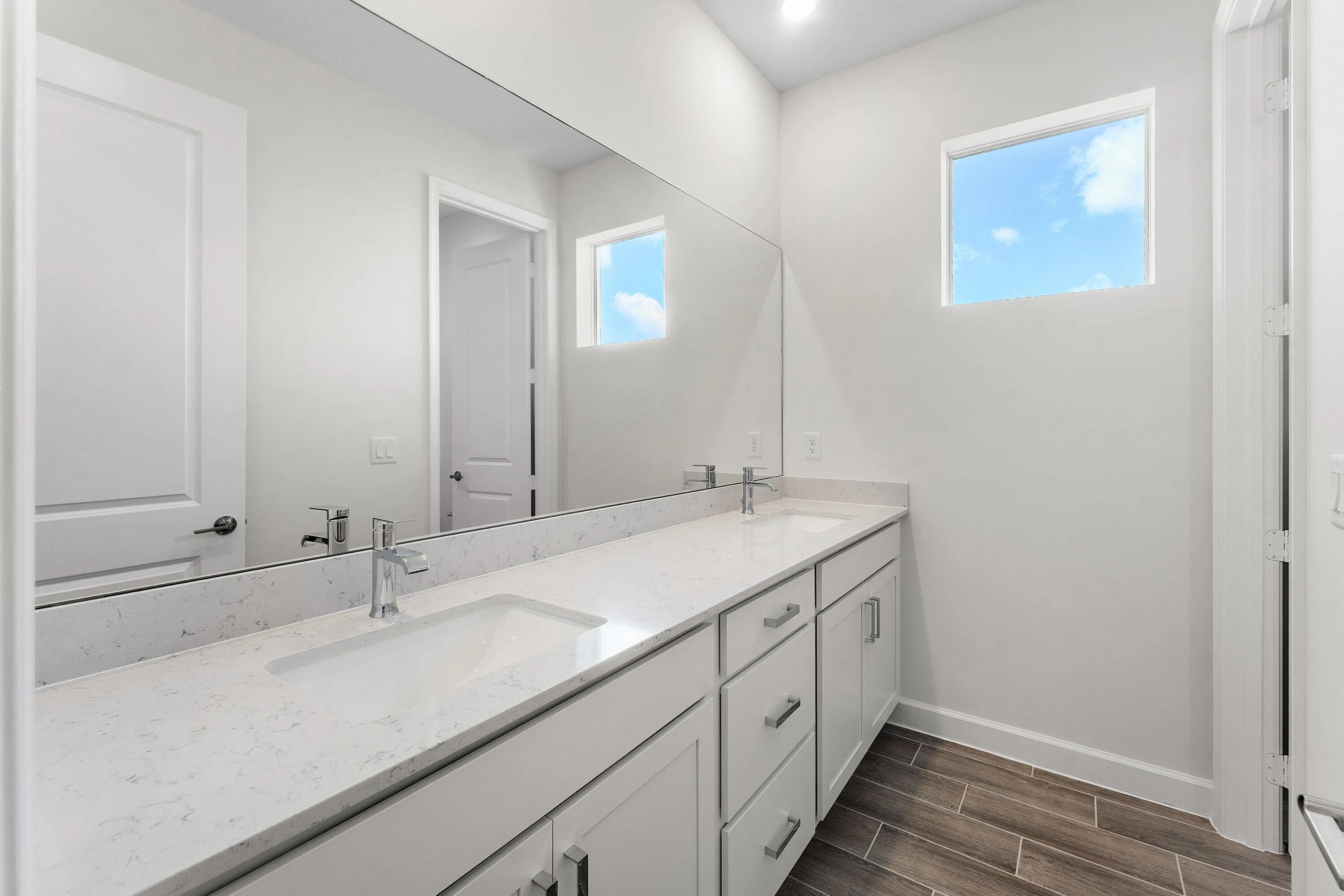 19081 WOOD STORK Way