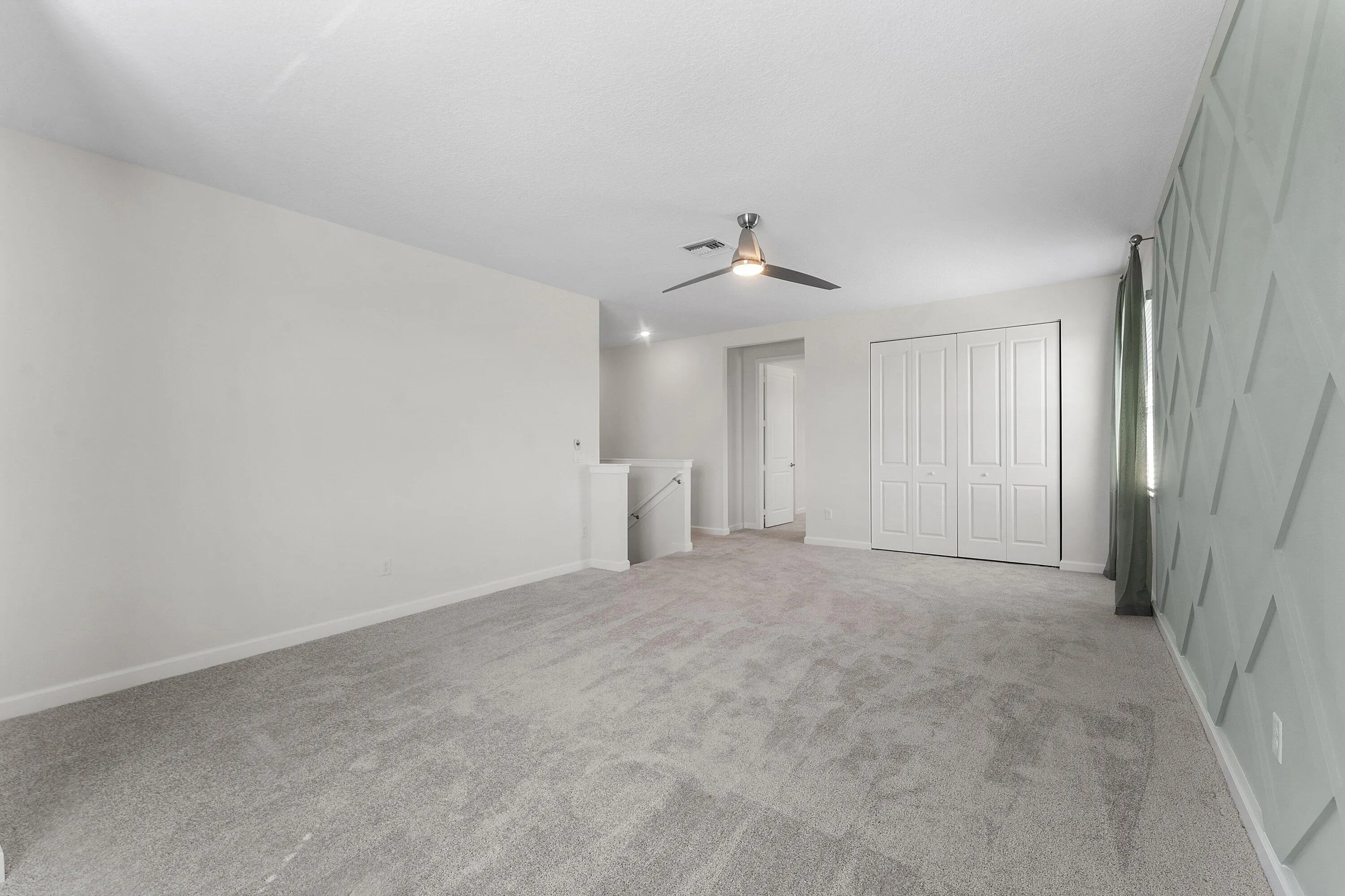 19081 WOOD STORK Way