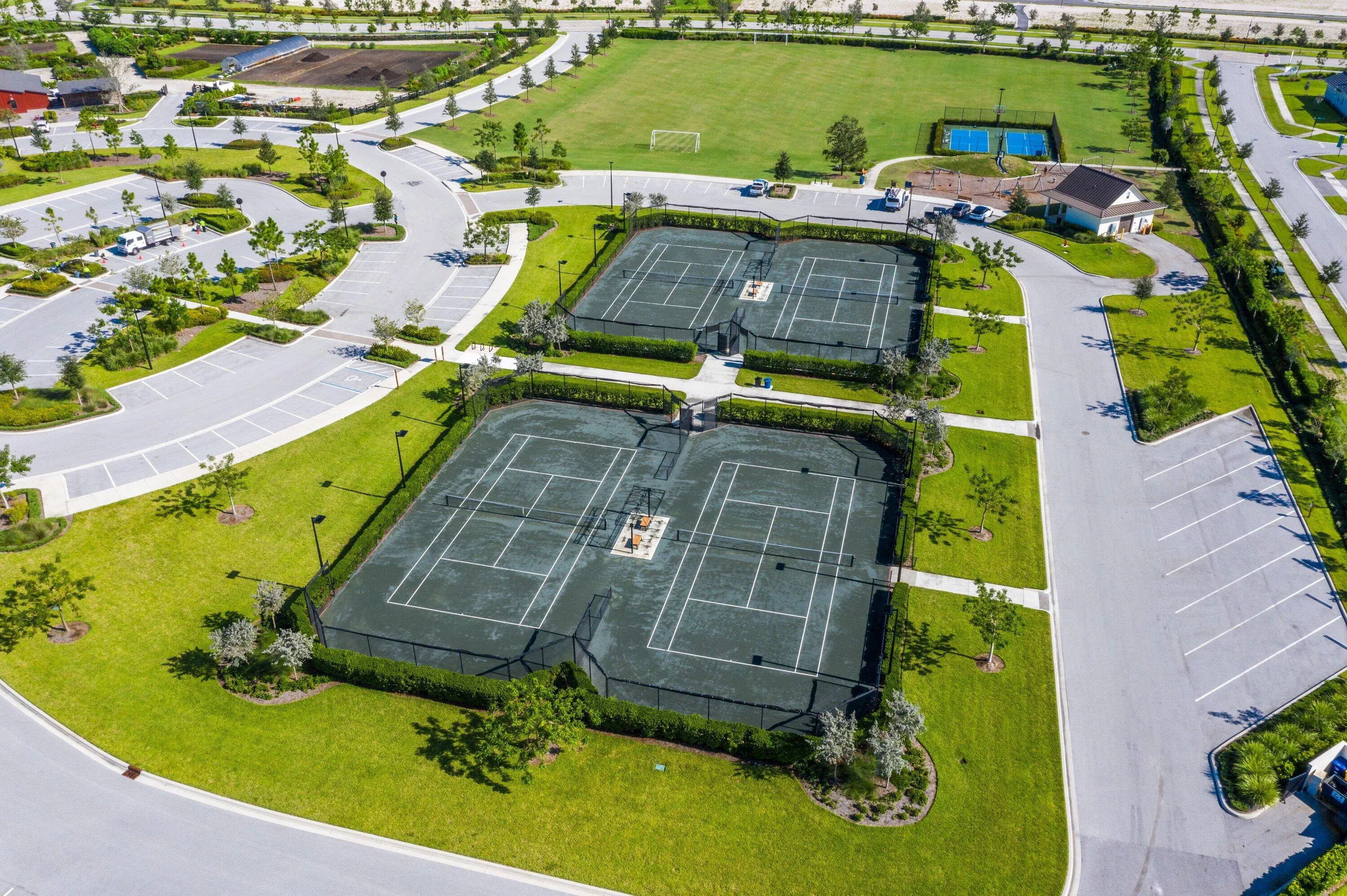 19081 WOOD STORK Way