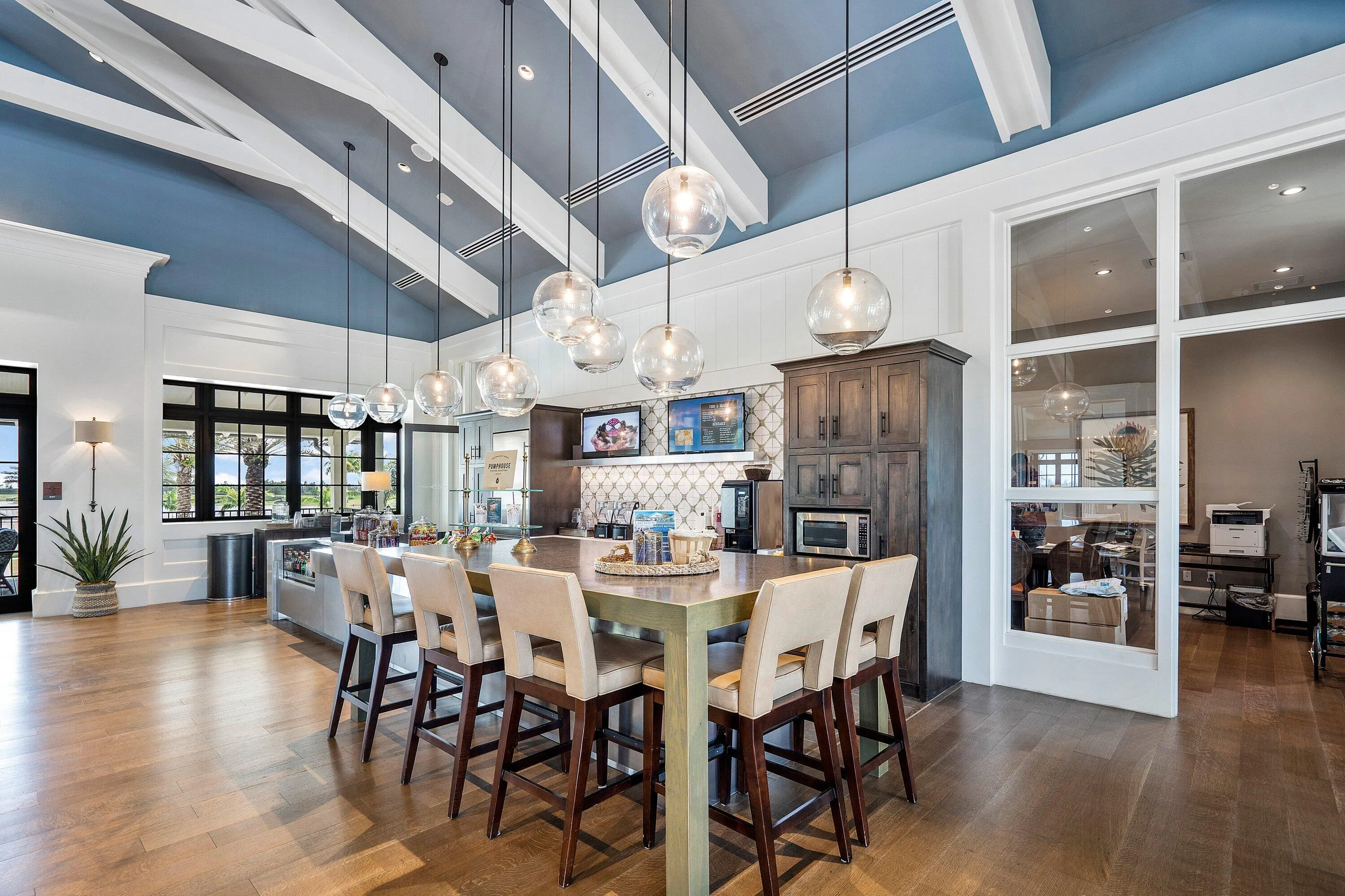 19081 WOOD STORK Way