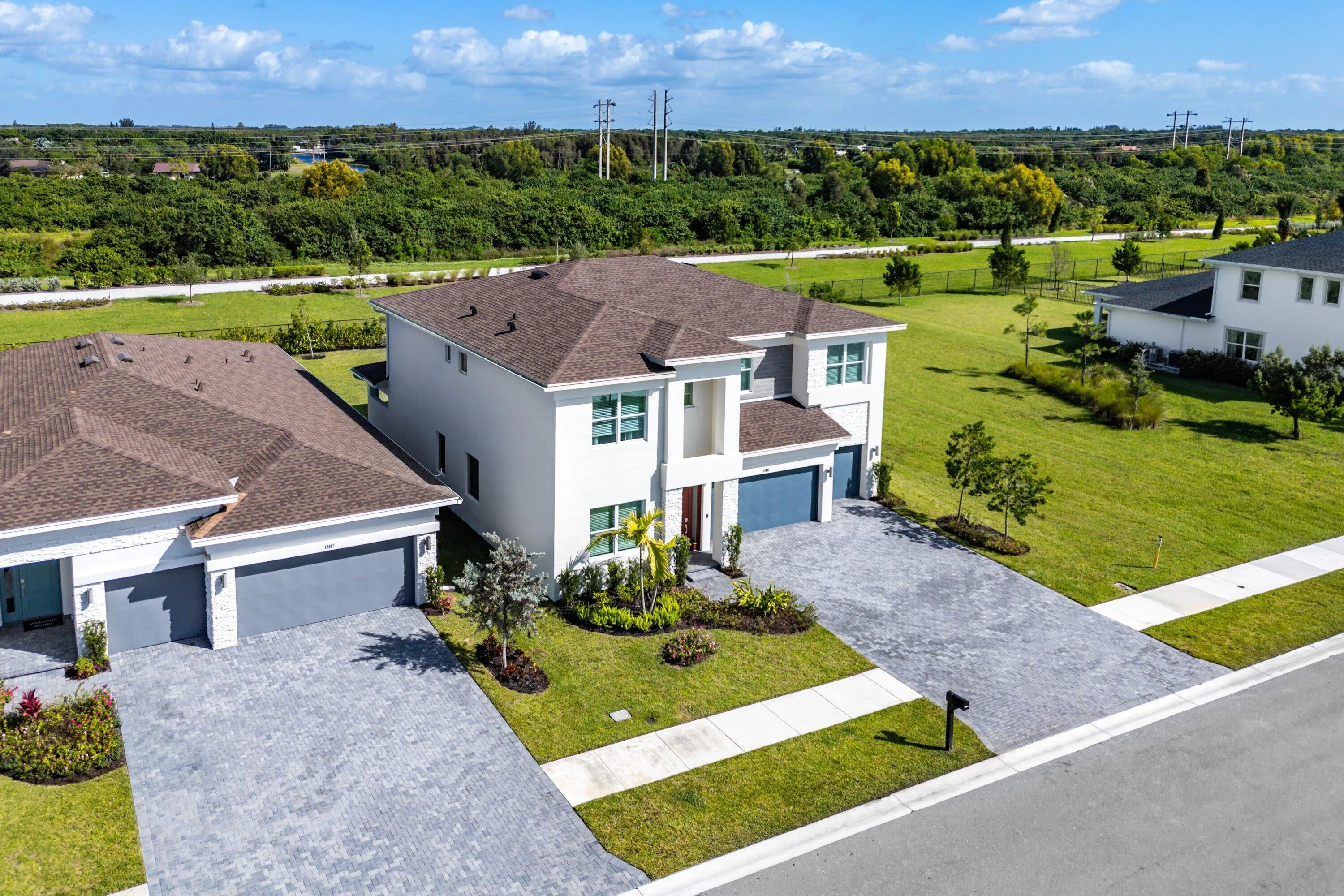 19081 WOOD STORK Way
