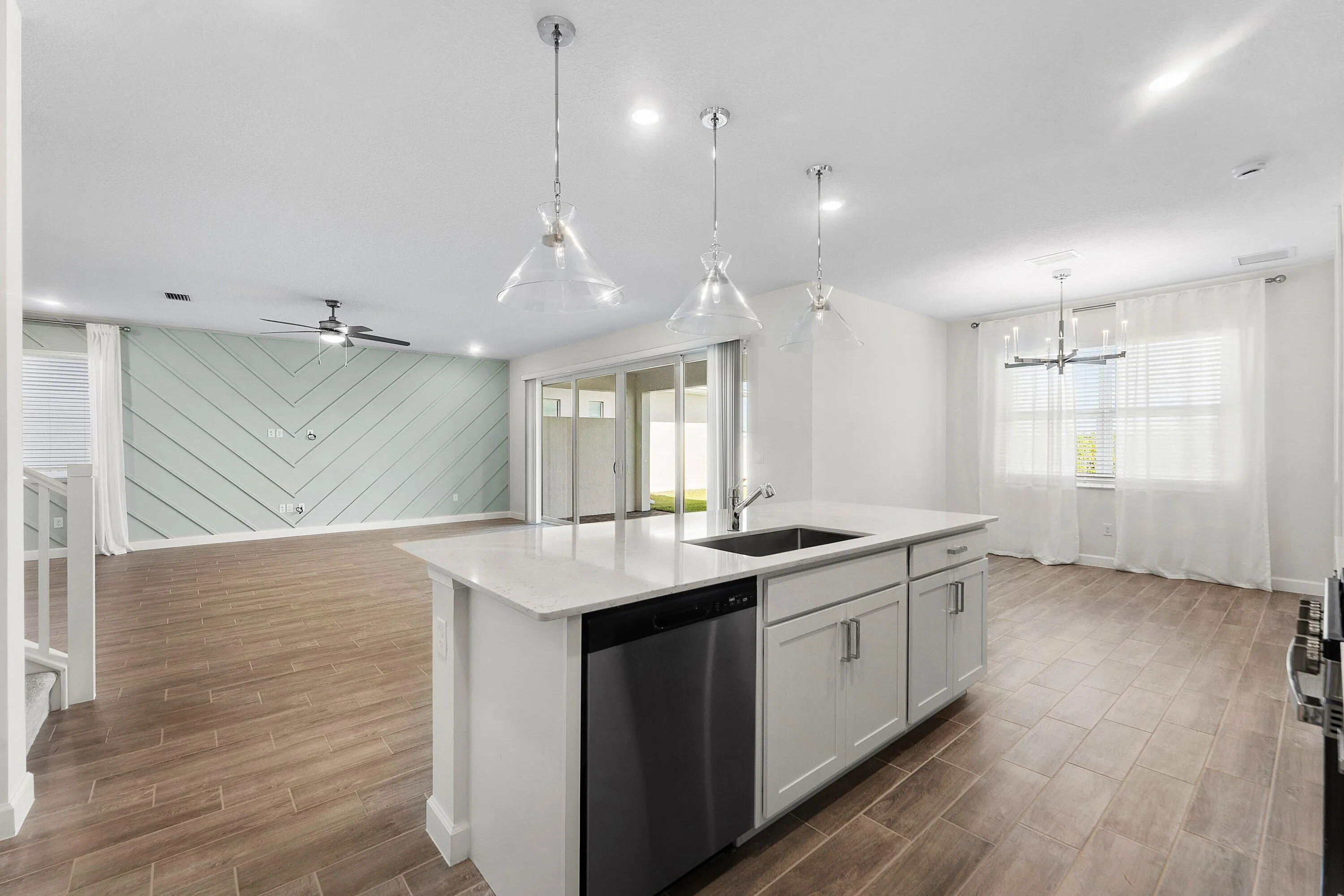 19081 WOOD STORK Way