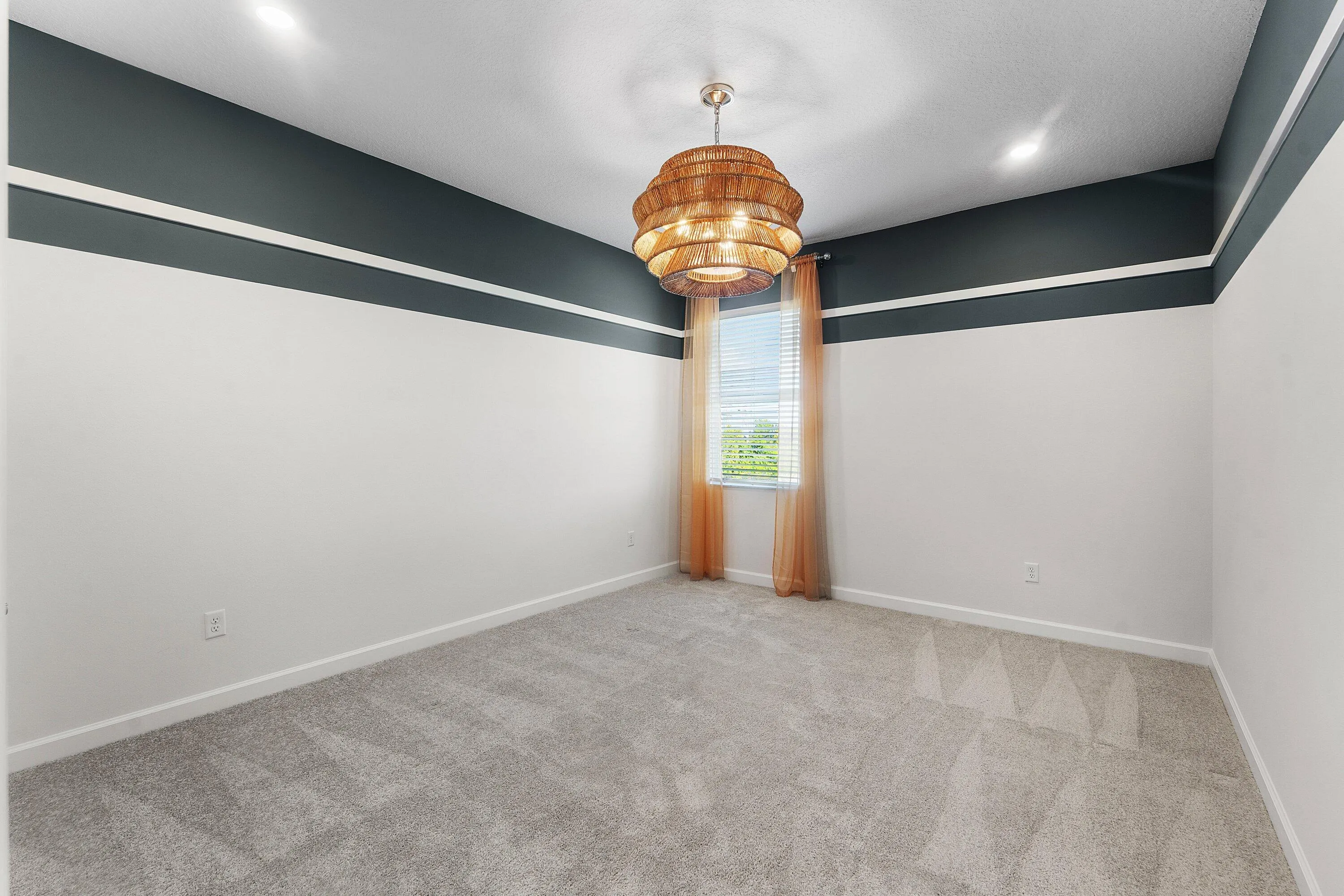 19081 WOOD STORK Way