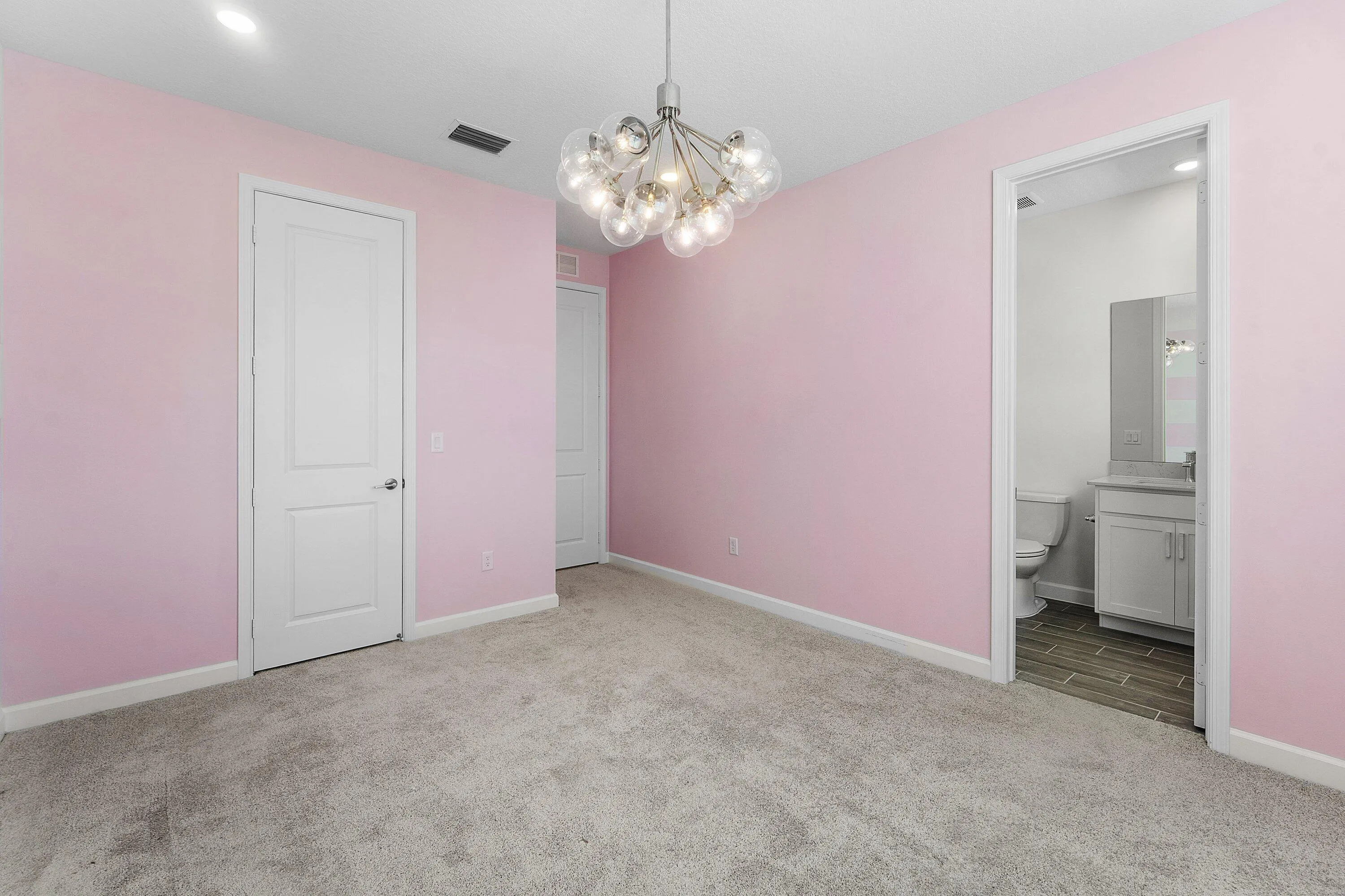 19081 WOOD STORK Way