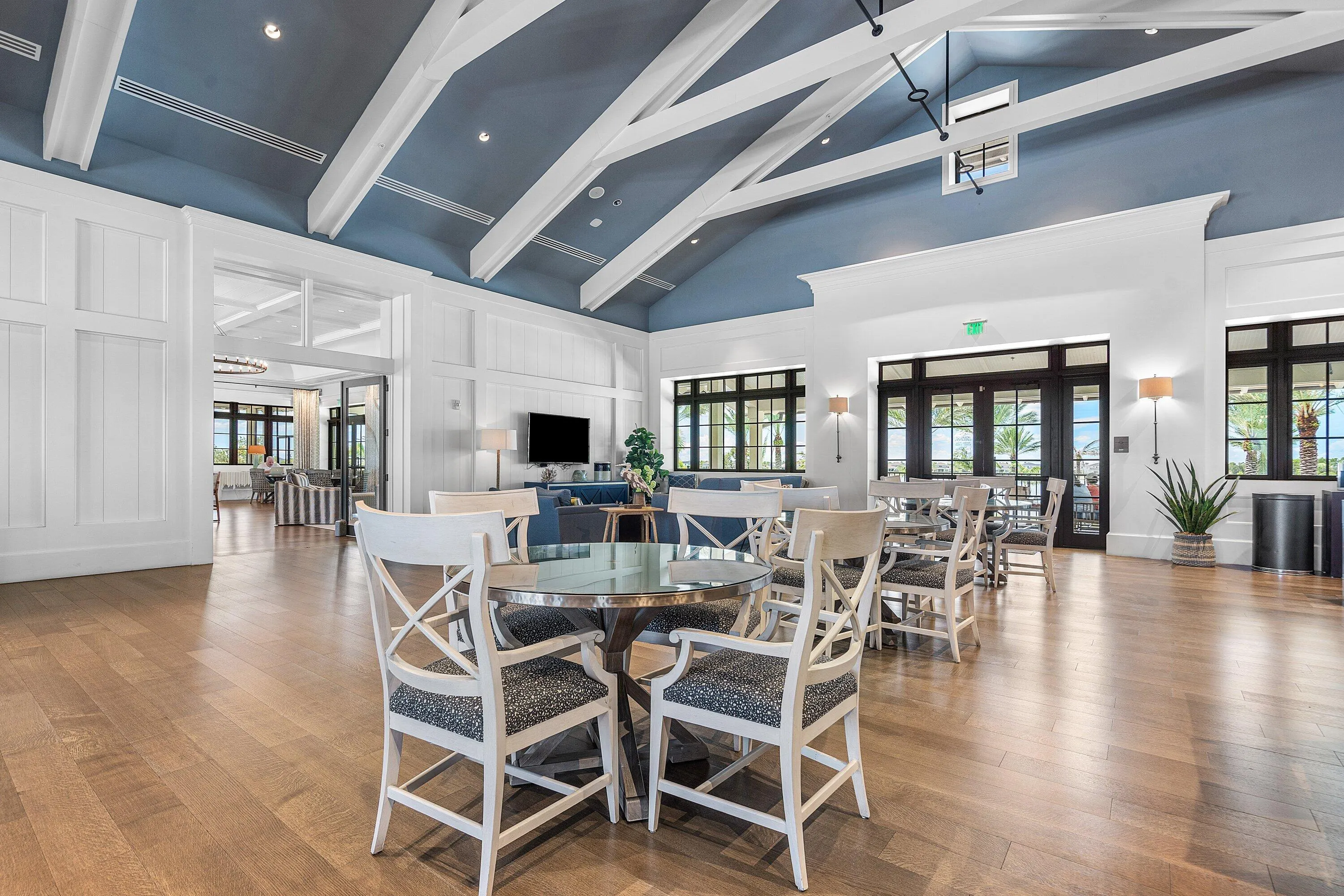 19081 WOOD STORK Way