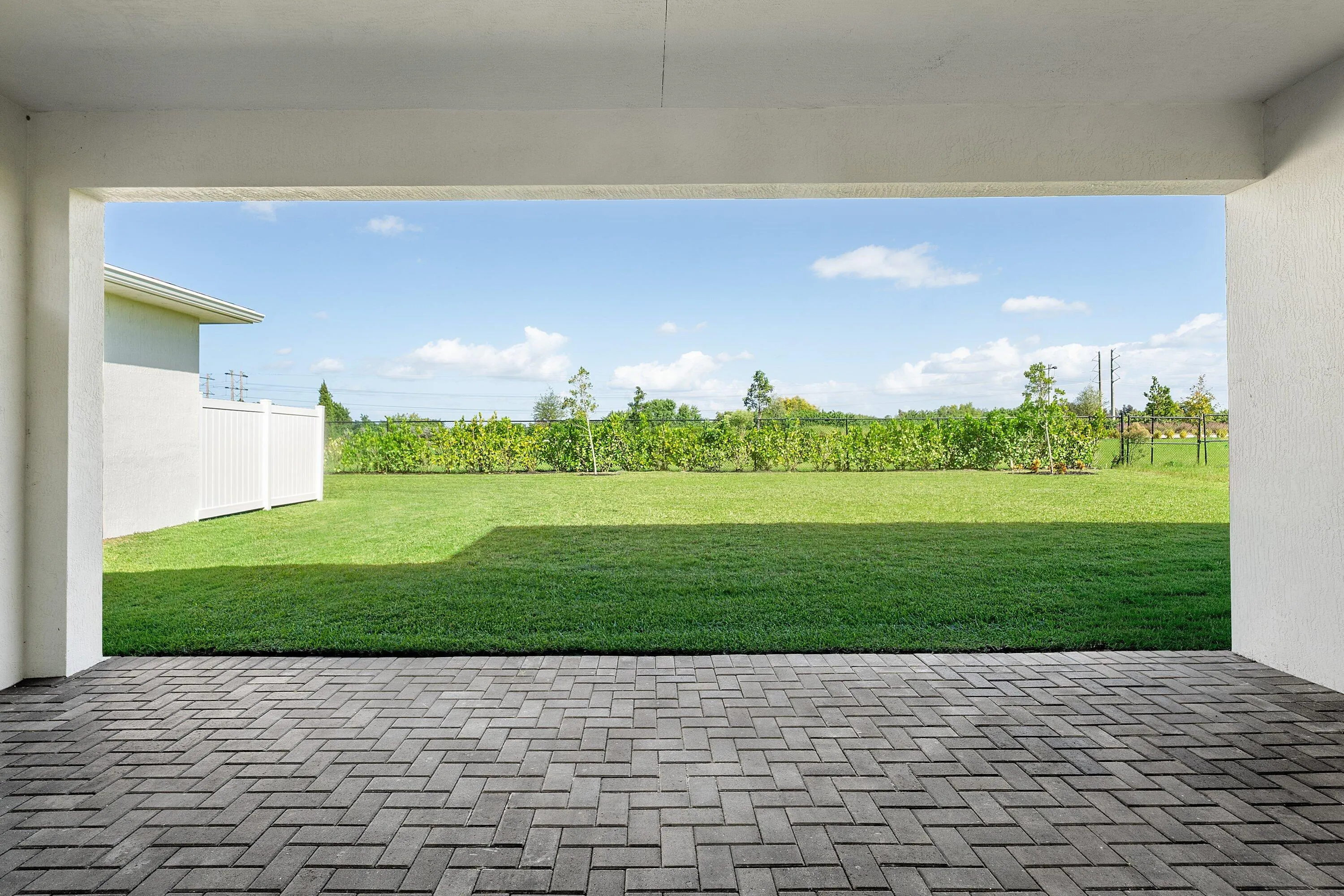 19081 WOOD STORK Way