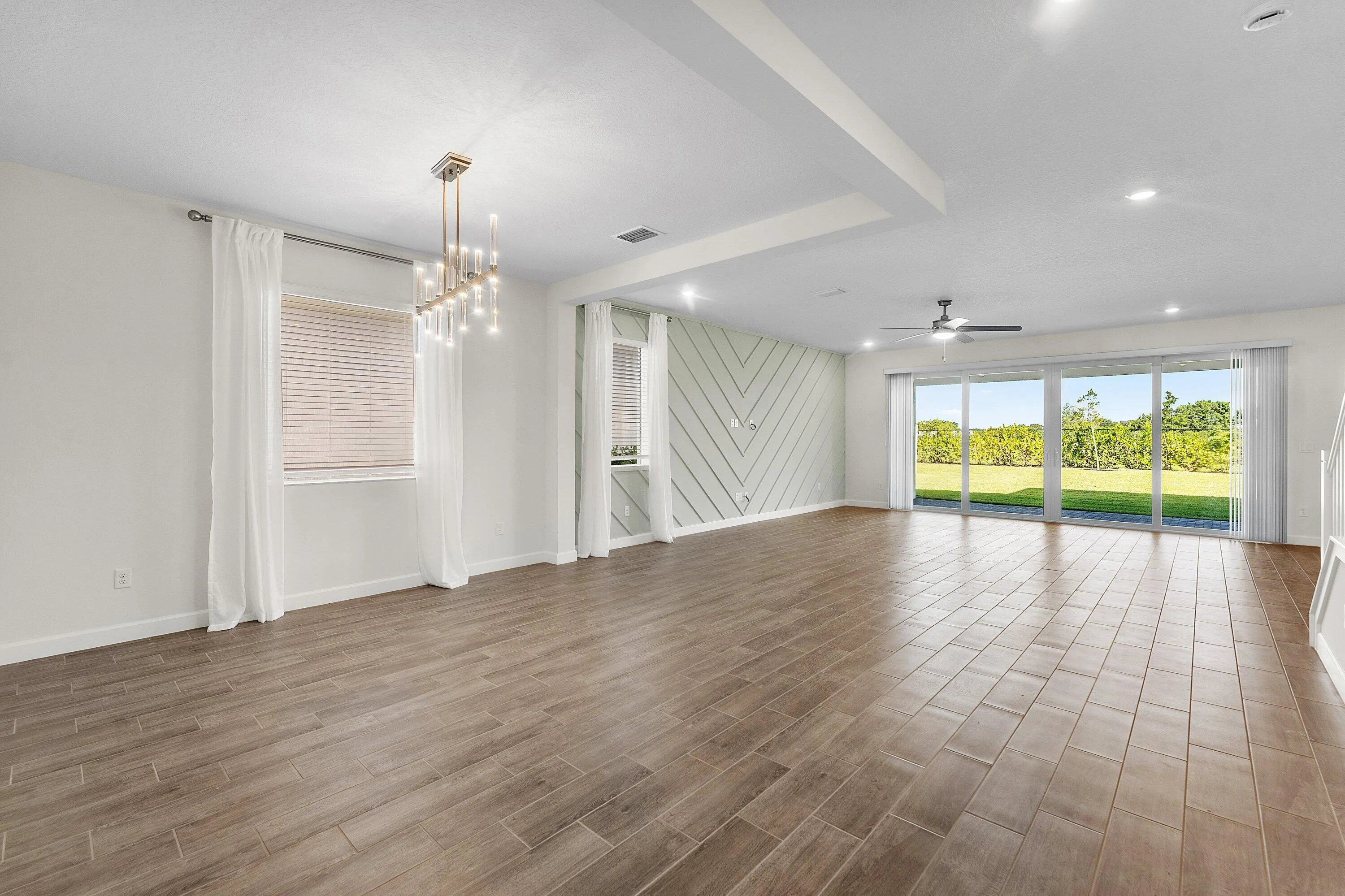 19081 WOOD STORK Way