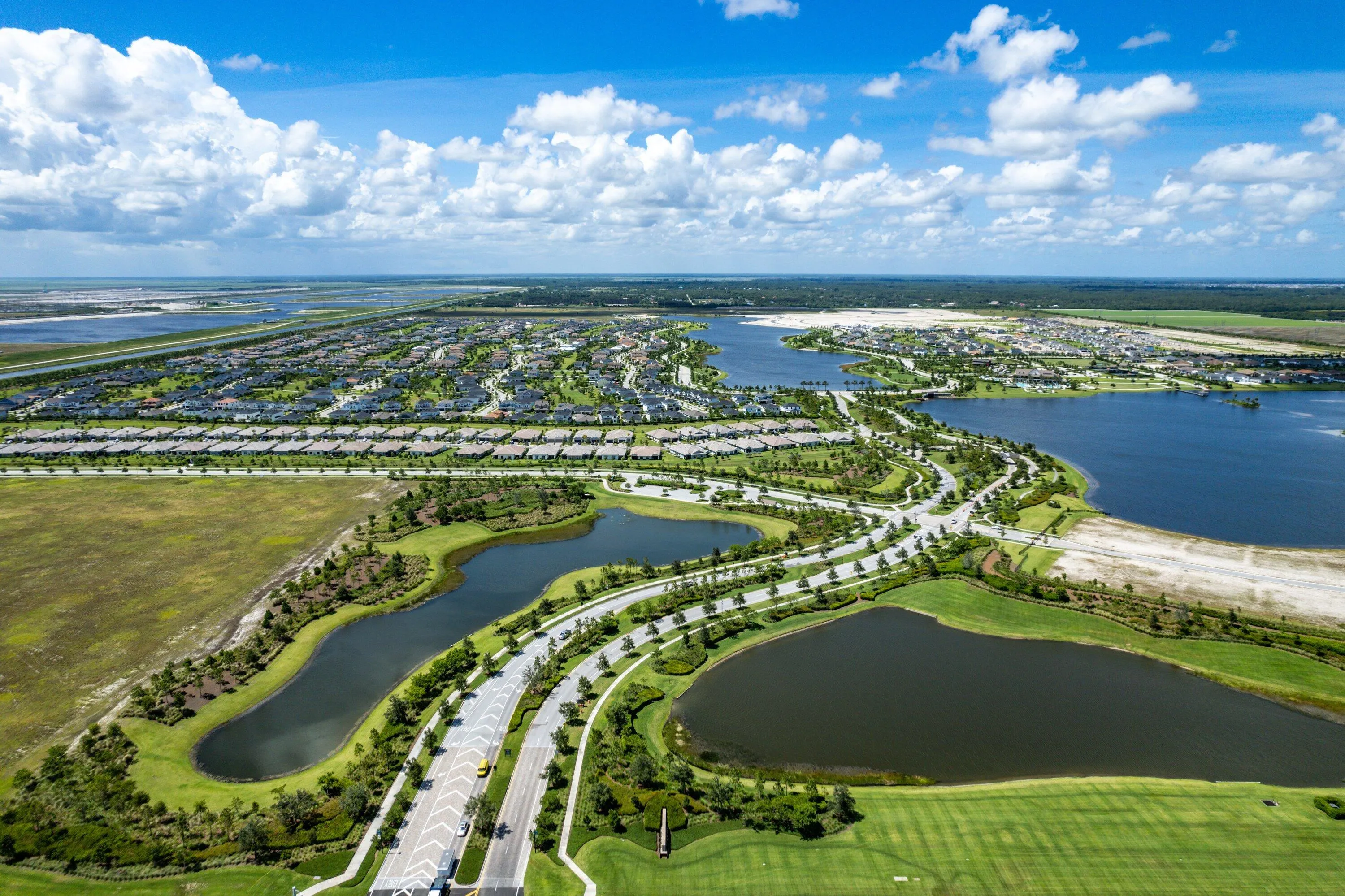 19081 WOOD STORK Way