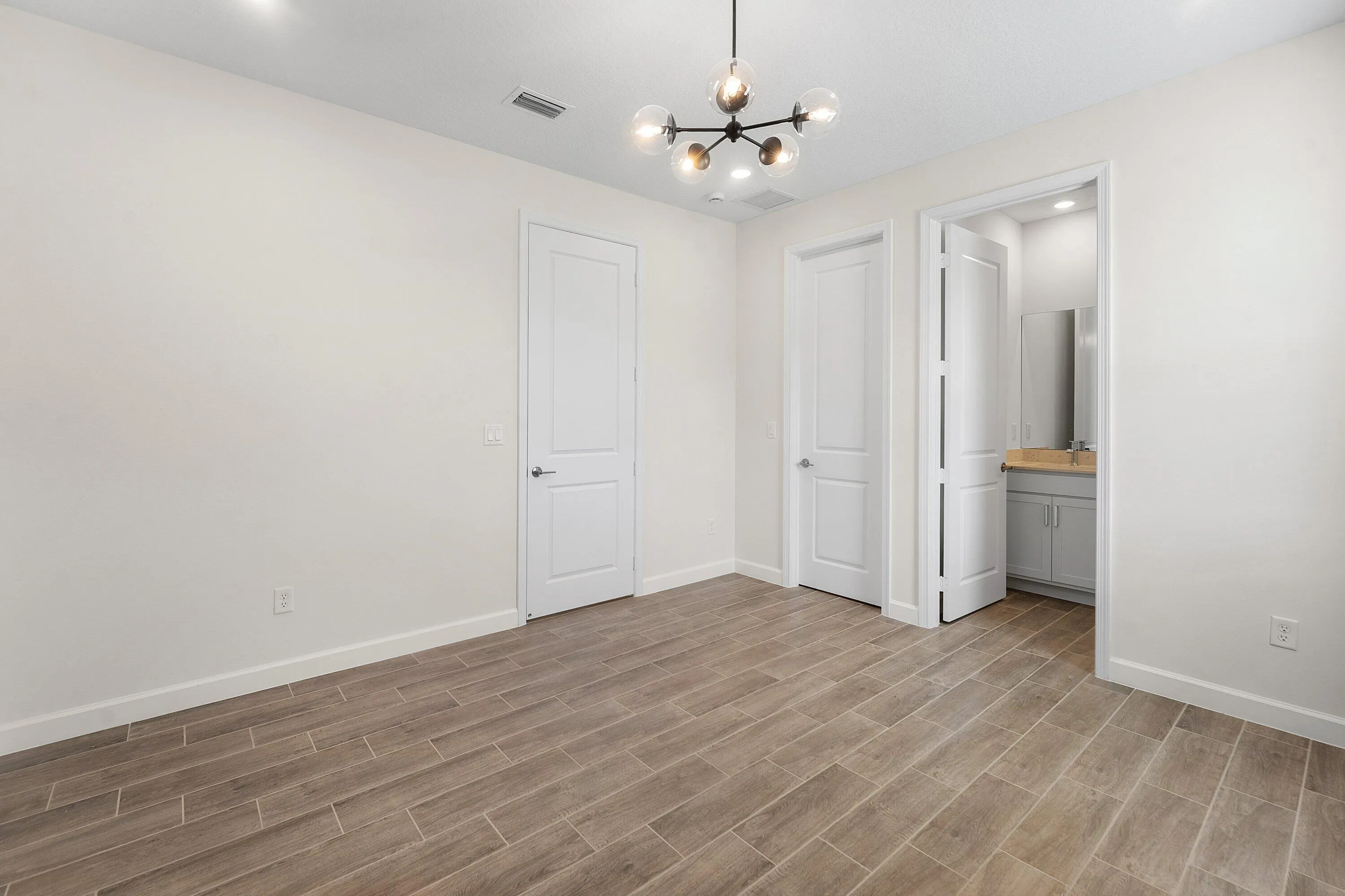 19081 WOOD STORK Way