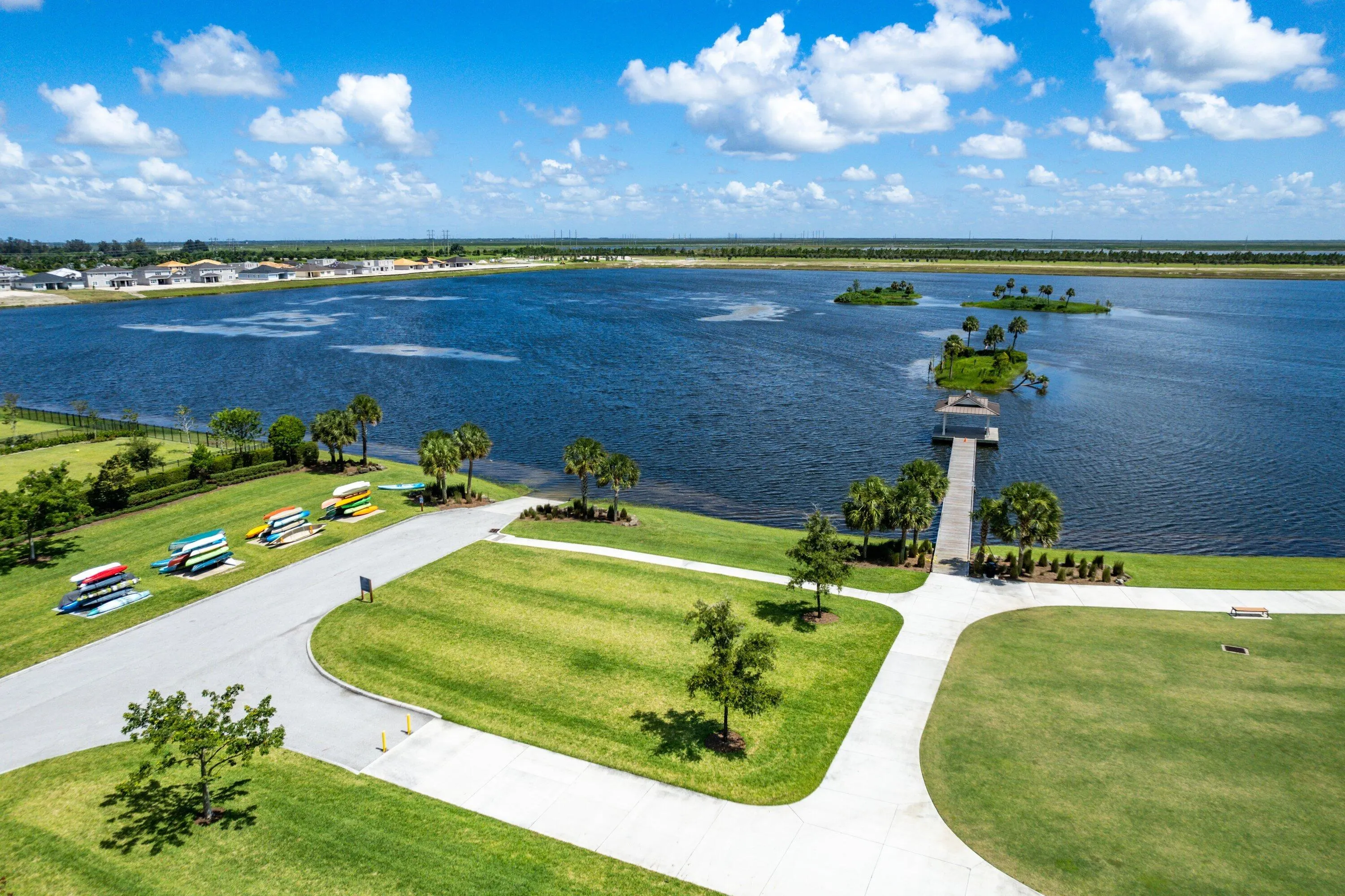 19081 WOOD STORK Way