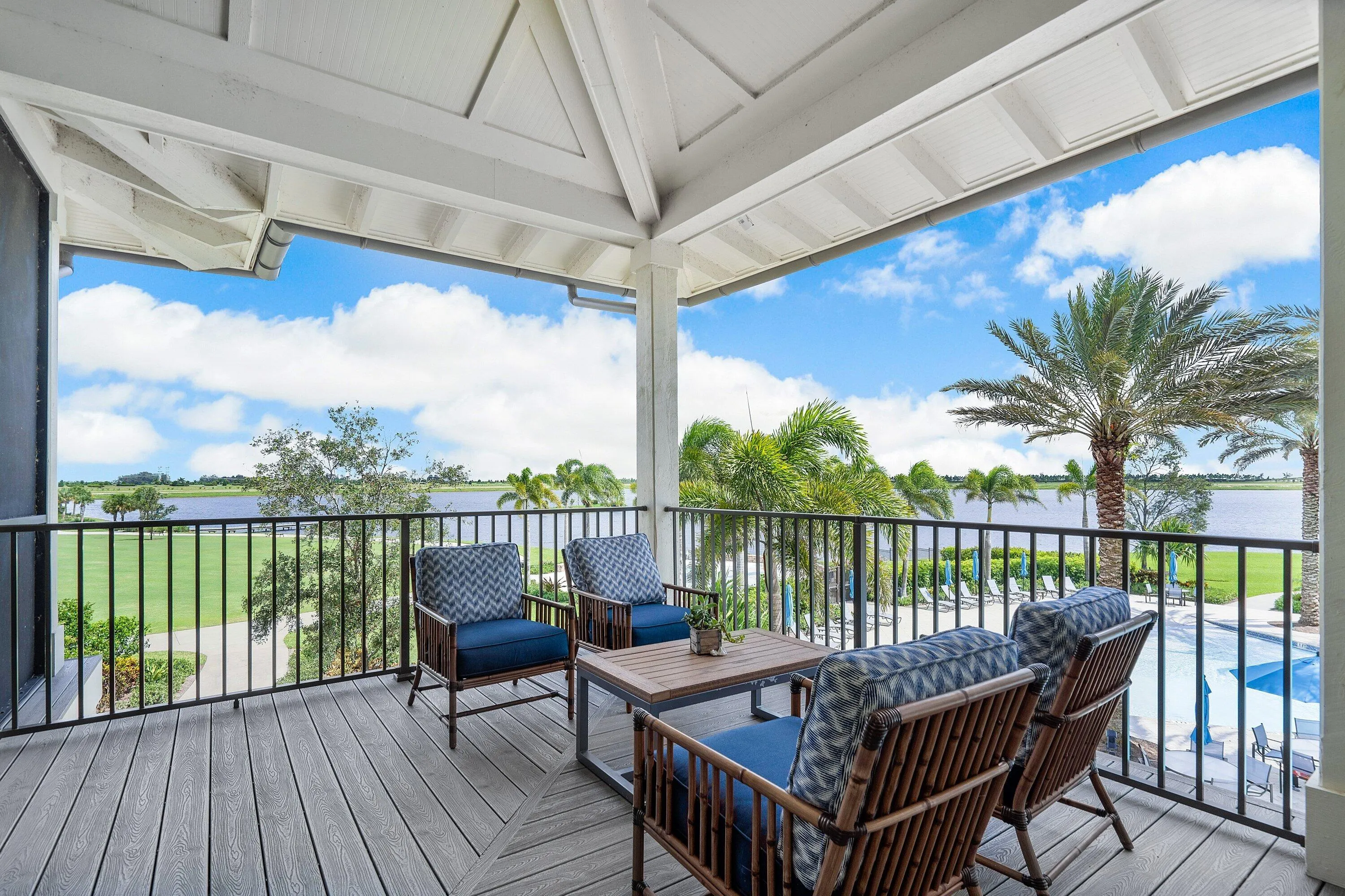 19081 WOOD STORK Way