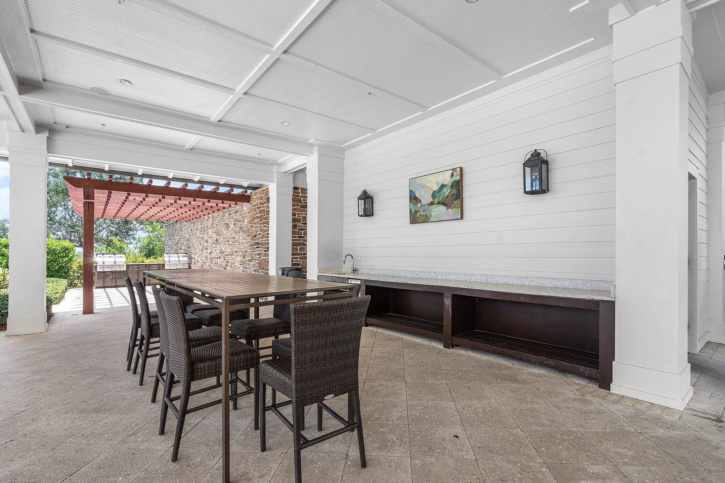 19081 WOOD STORK Way