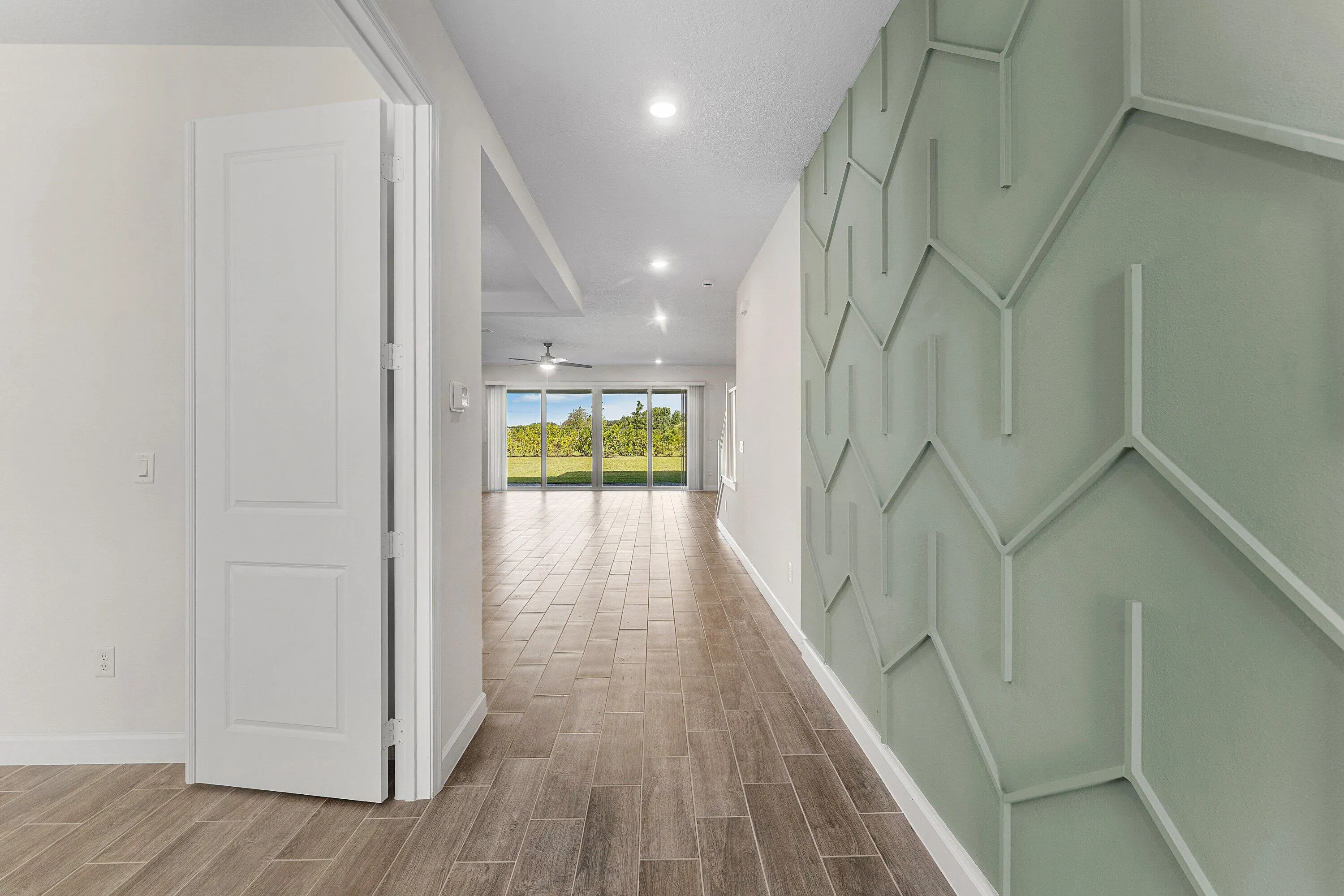 19081 WOOD STORK Way