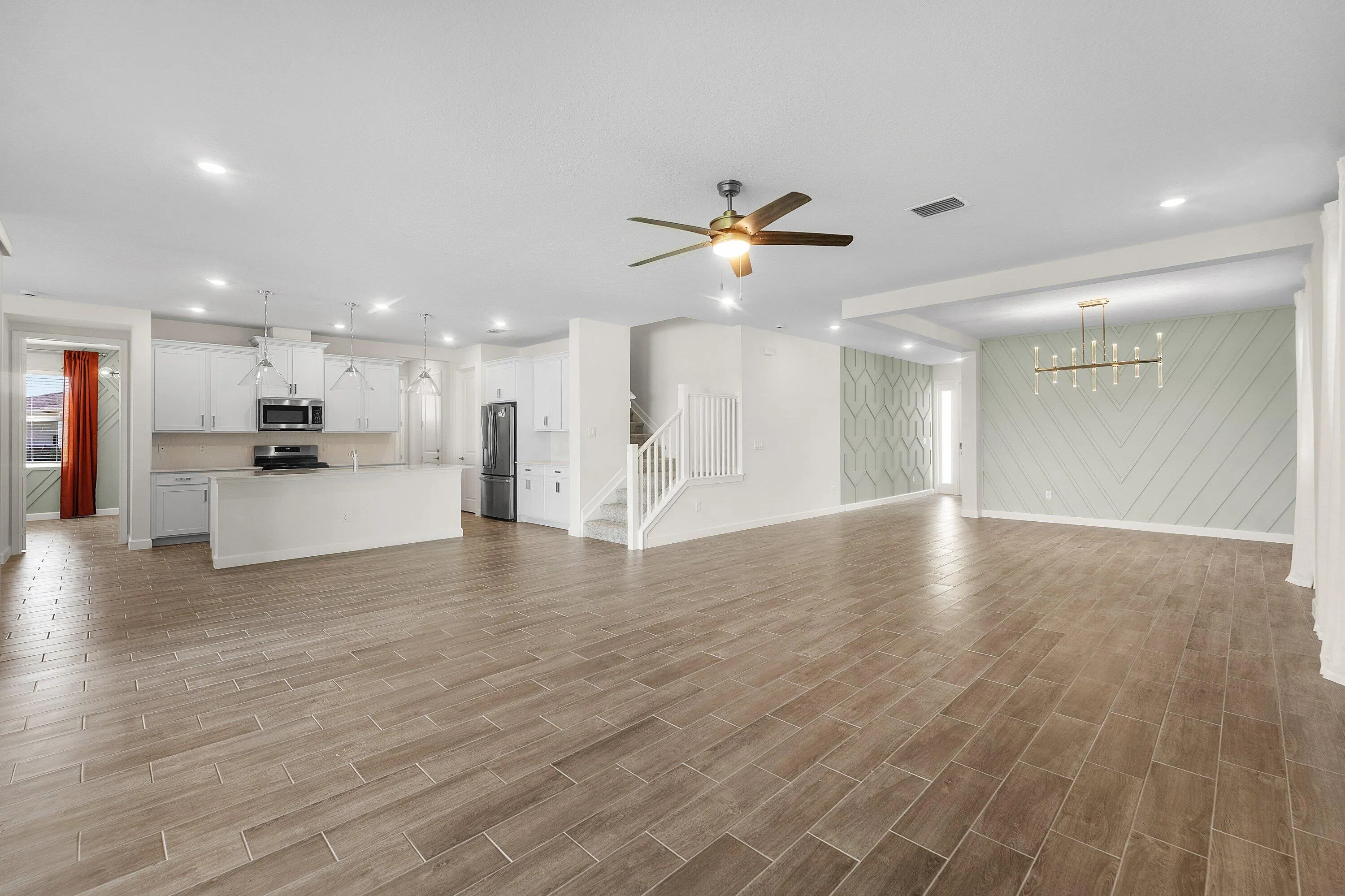 19081 WOOD STORK Way