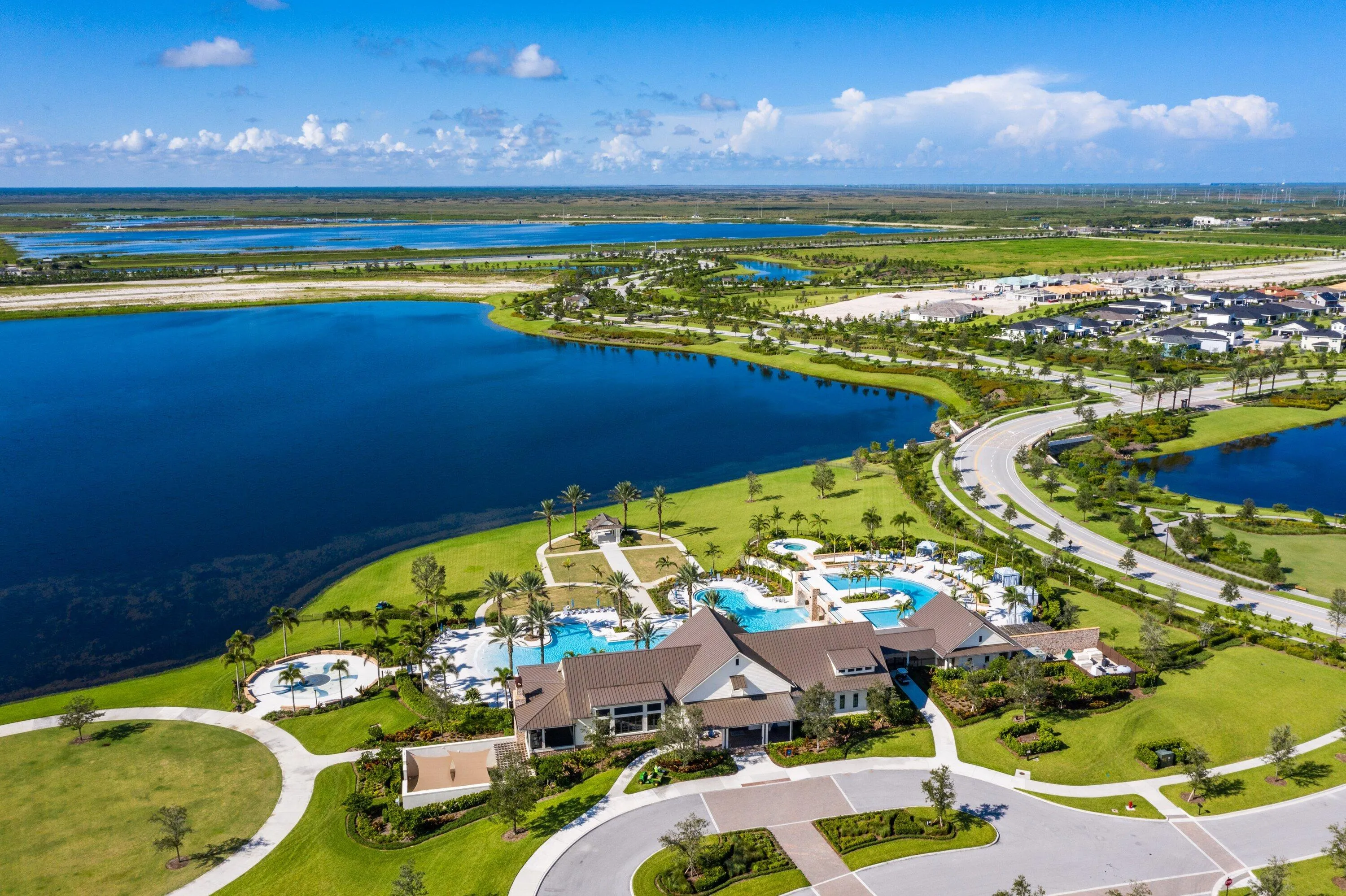 19081 WOOD STORK Way