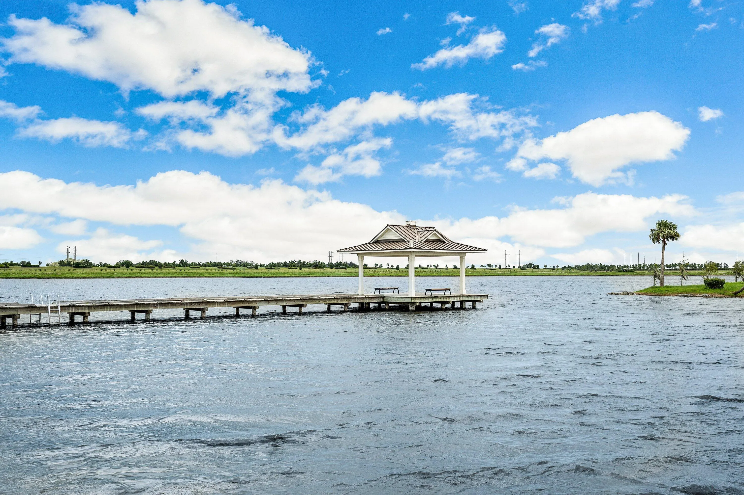 19081 WOOD STORK Way