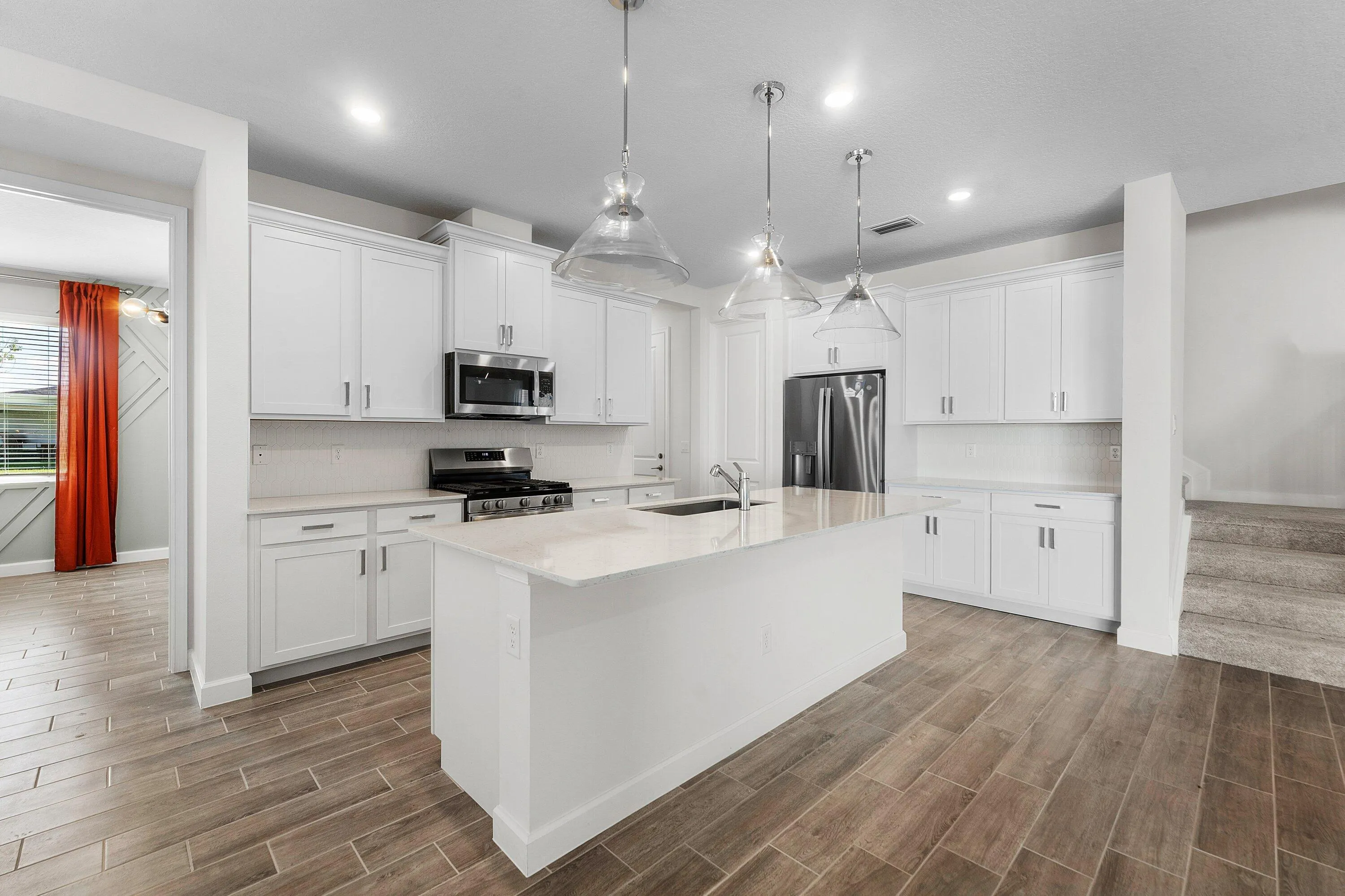 19081 WOOD STORK Way