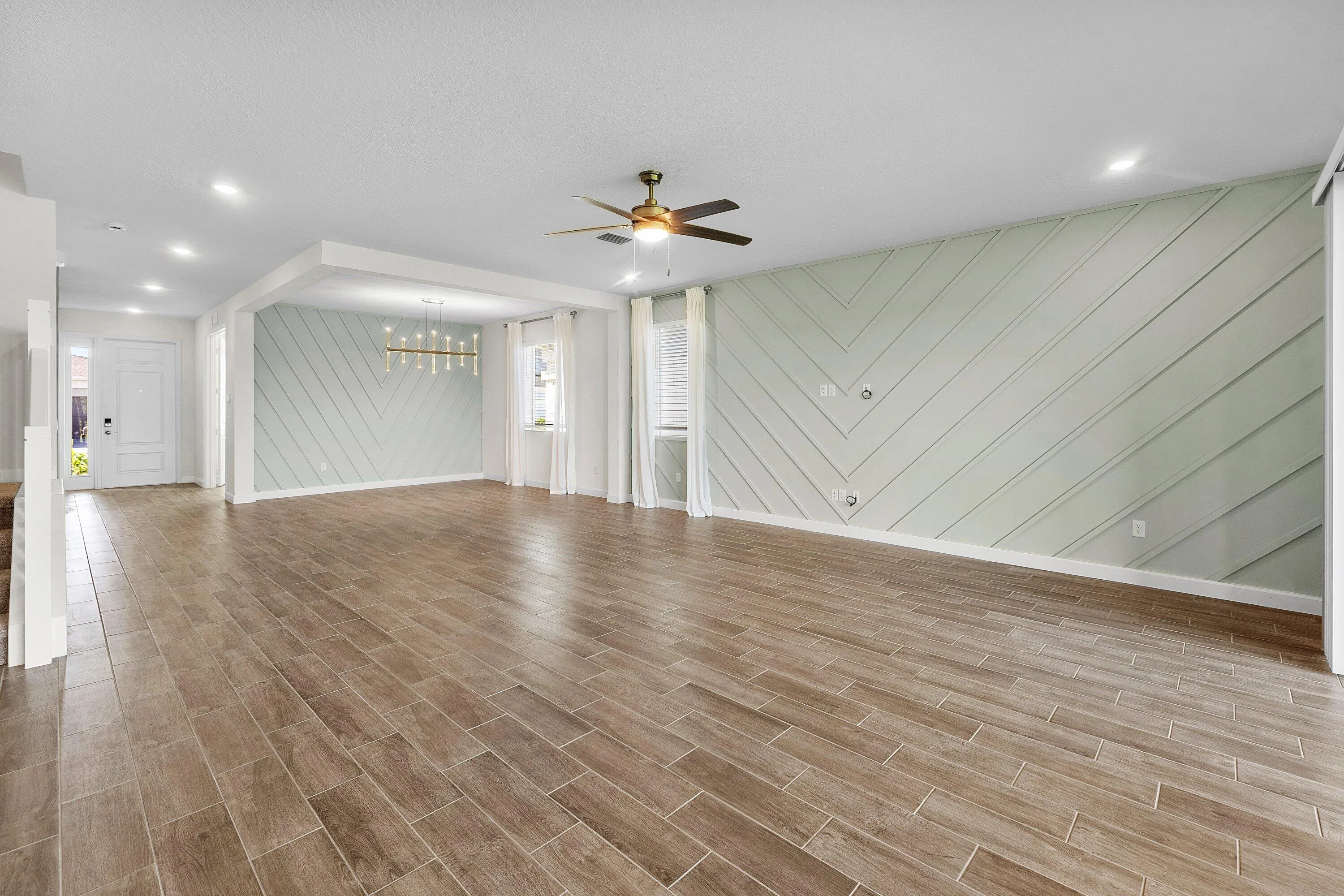 19081 WOOD STORK Way