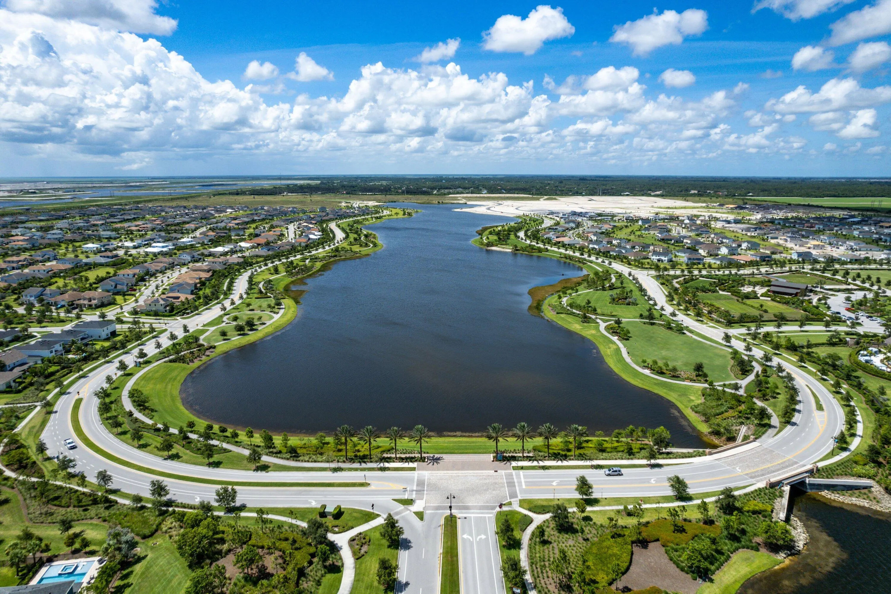 19081 WOOD STORK Way