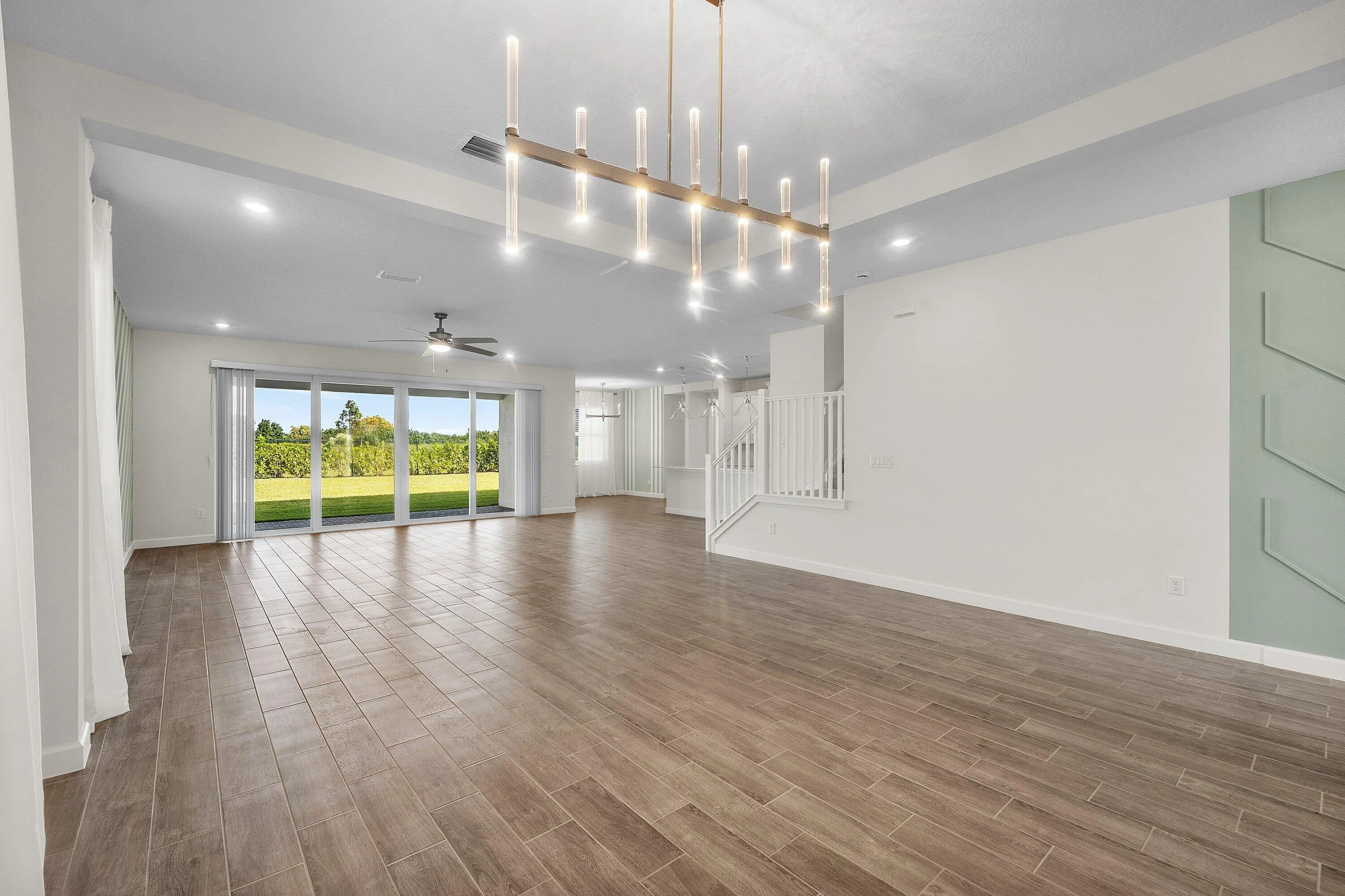 19081 WOOD STORK Way