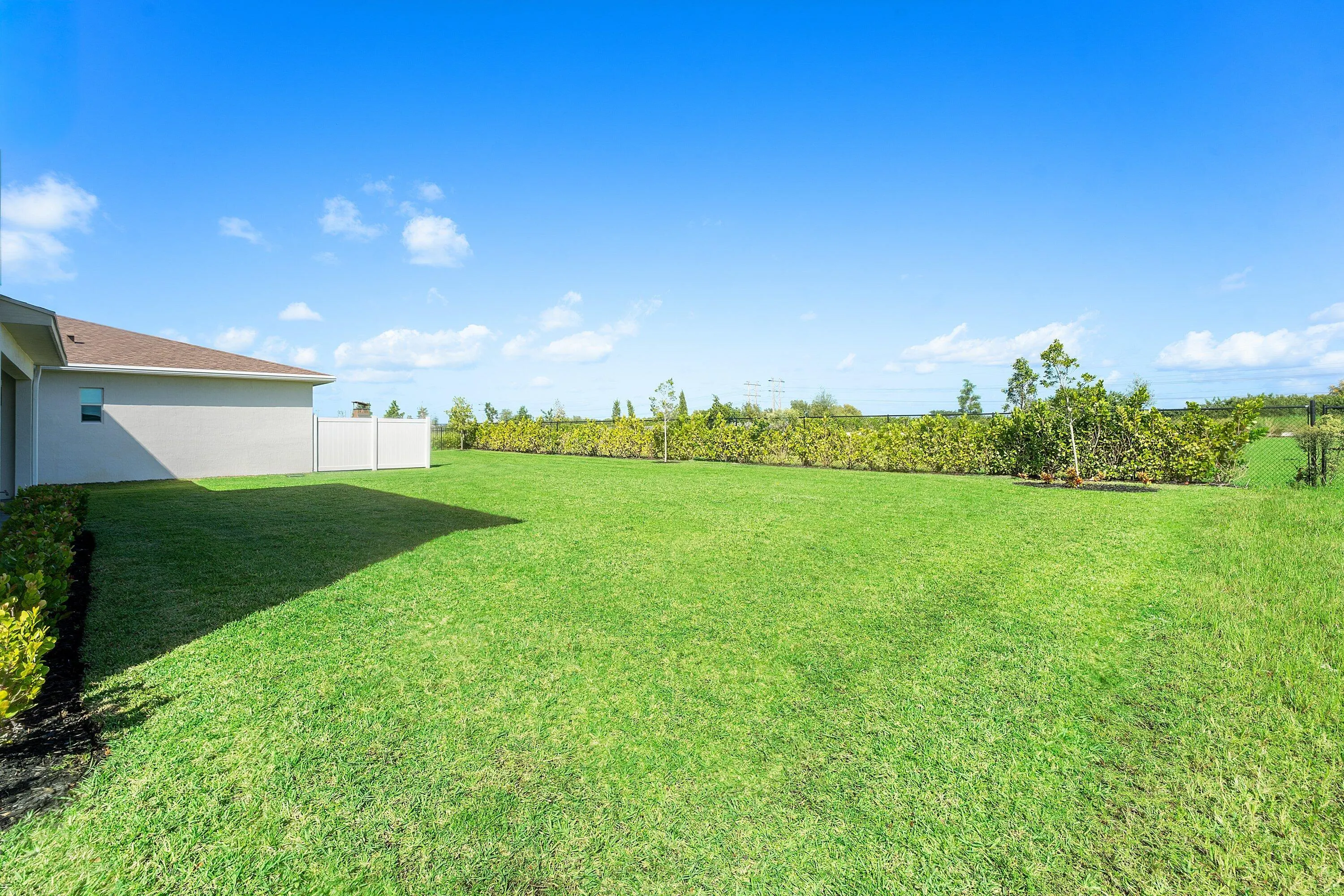 19081 WOOD STORK Way