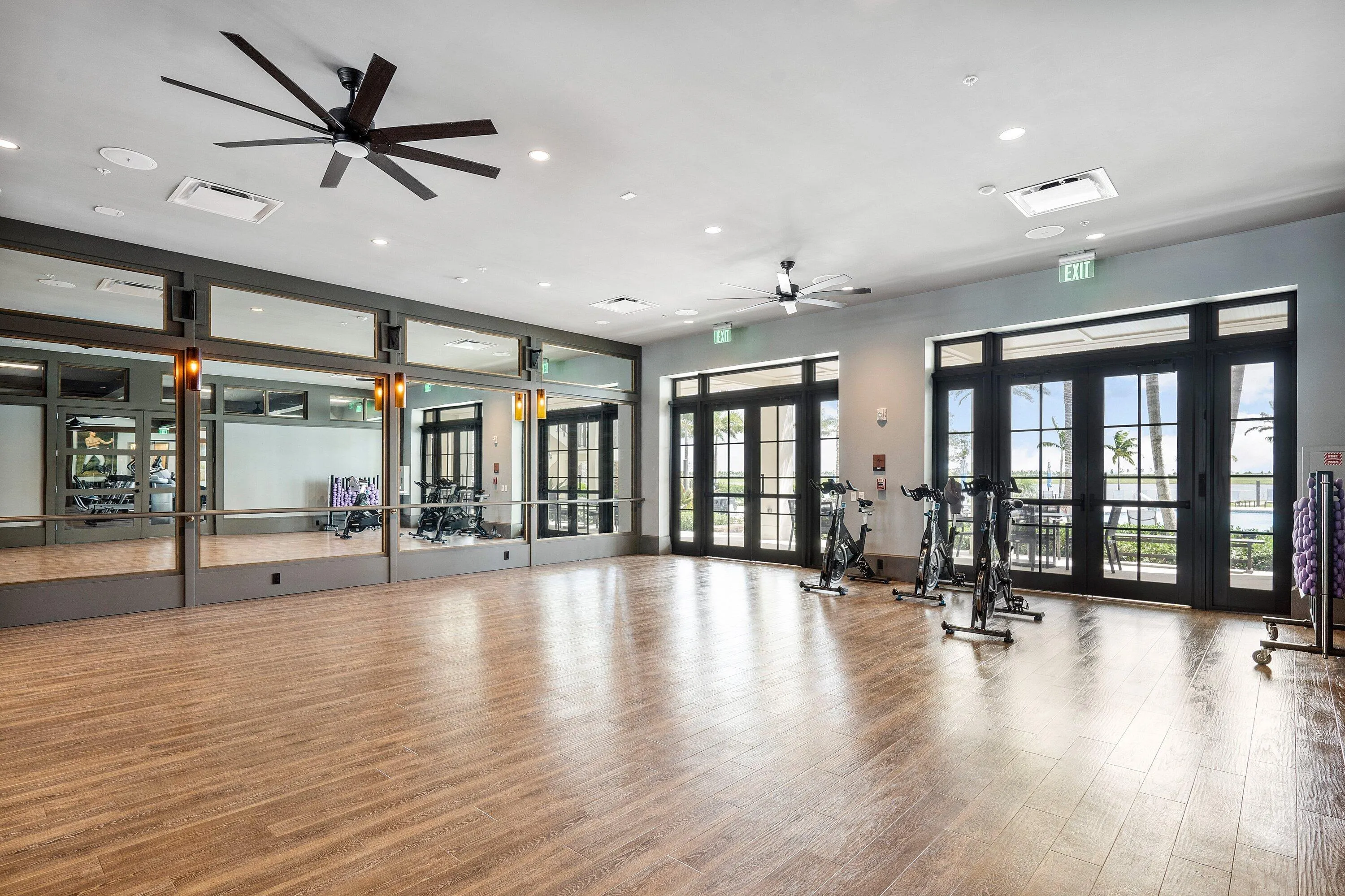 19081 WOOD STORK Way