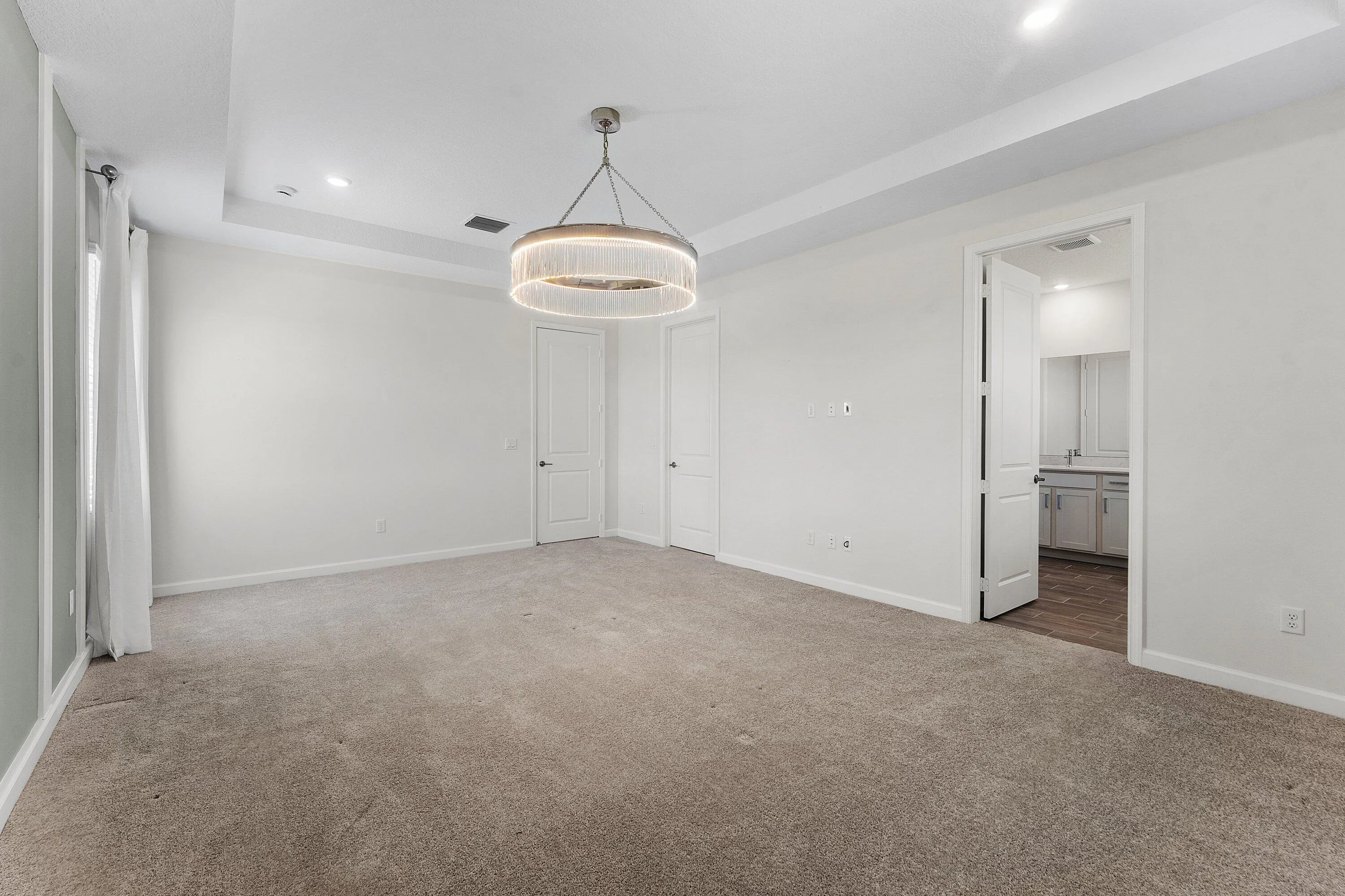 19081 WOOD STORK Way