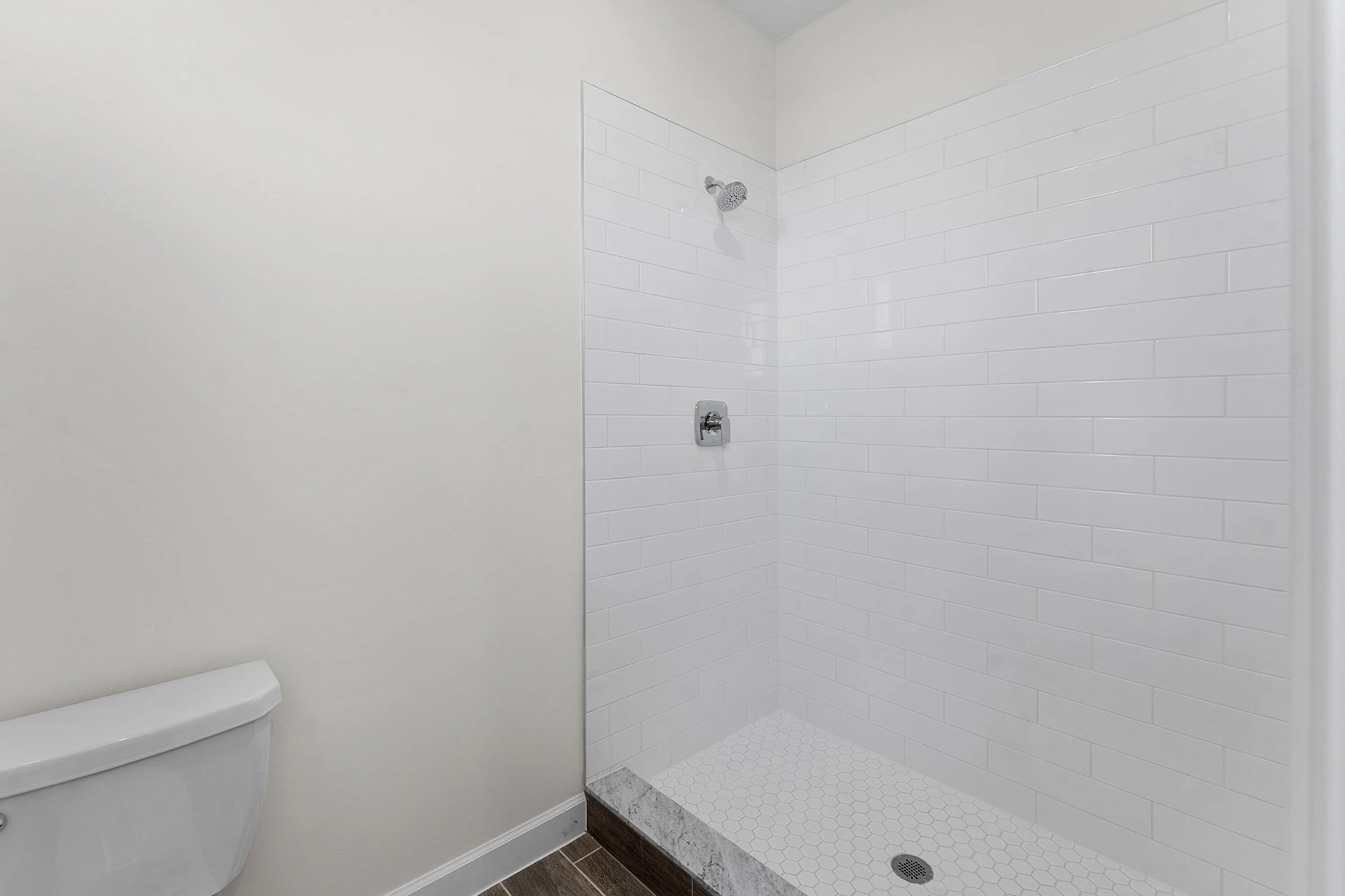 19081 WOOD STORK Way